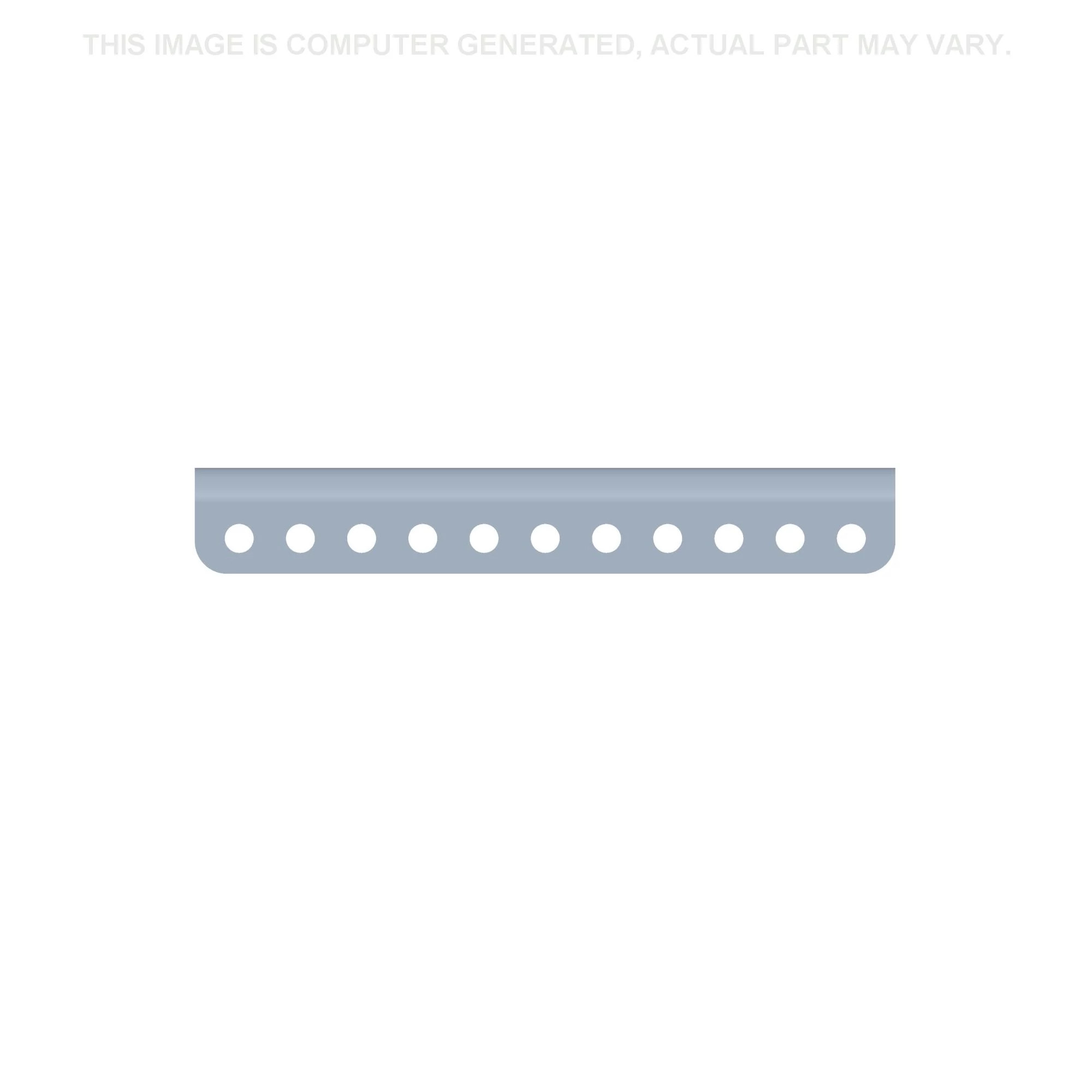 BEVESTIGINGSPLAAT | CASECE | EU | PT