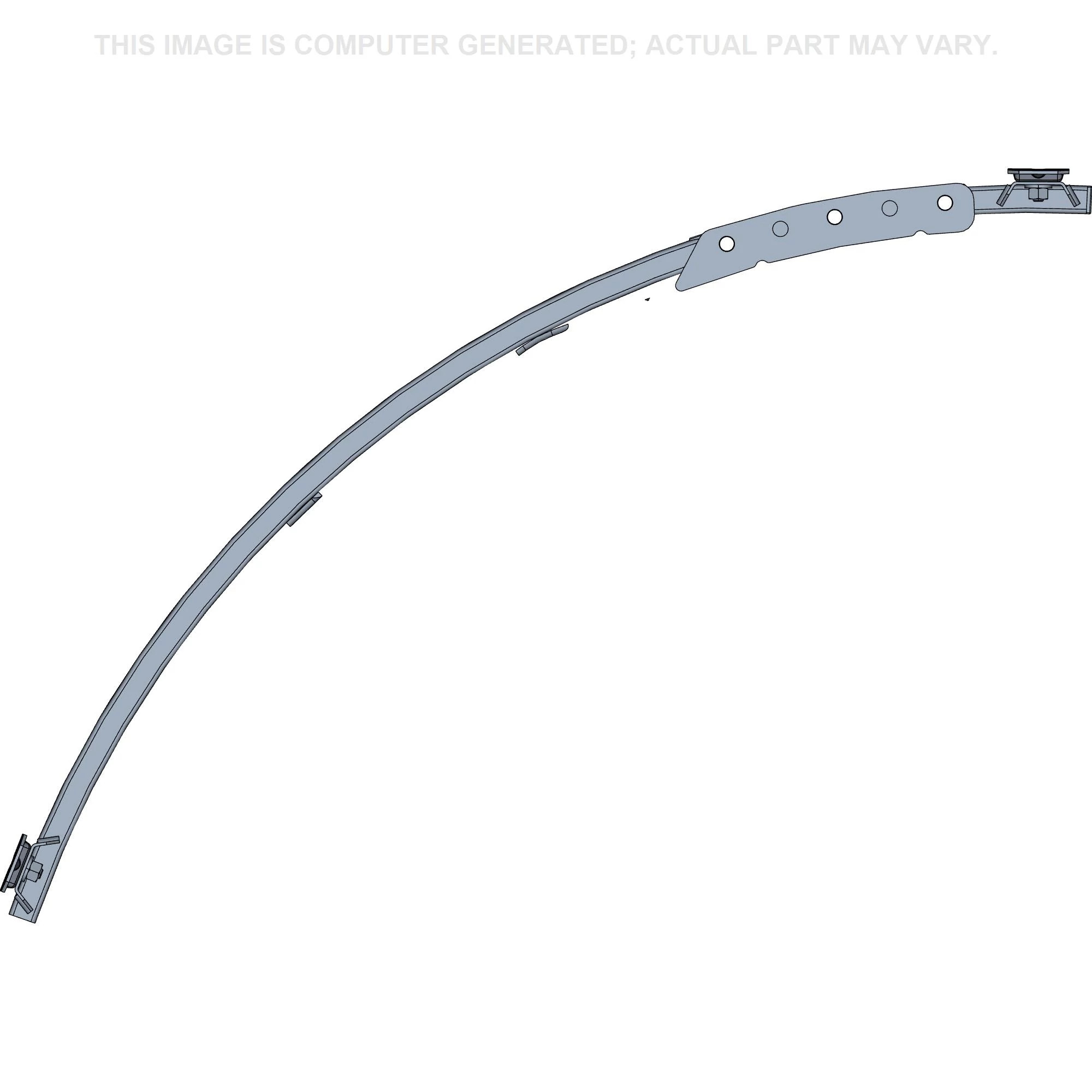 FENDER | NEWHOLLANDAG | GB | EN