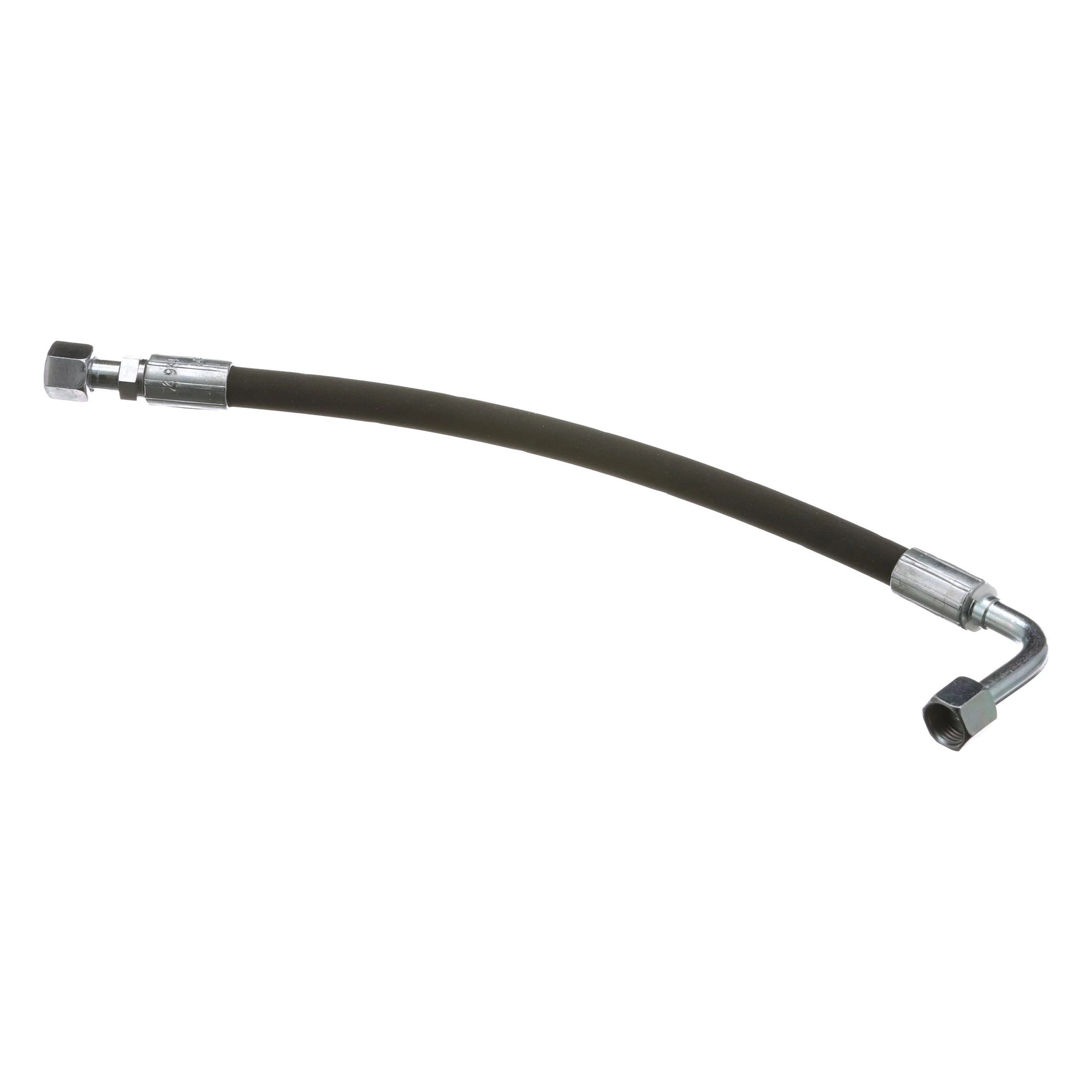 TUBO HIDRÁULICO | CASEIH | SA | ES