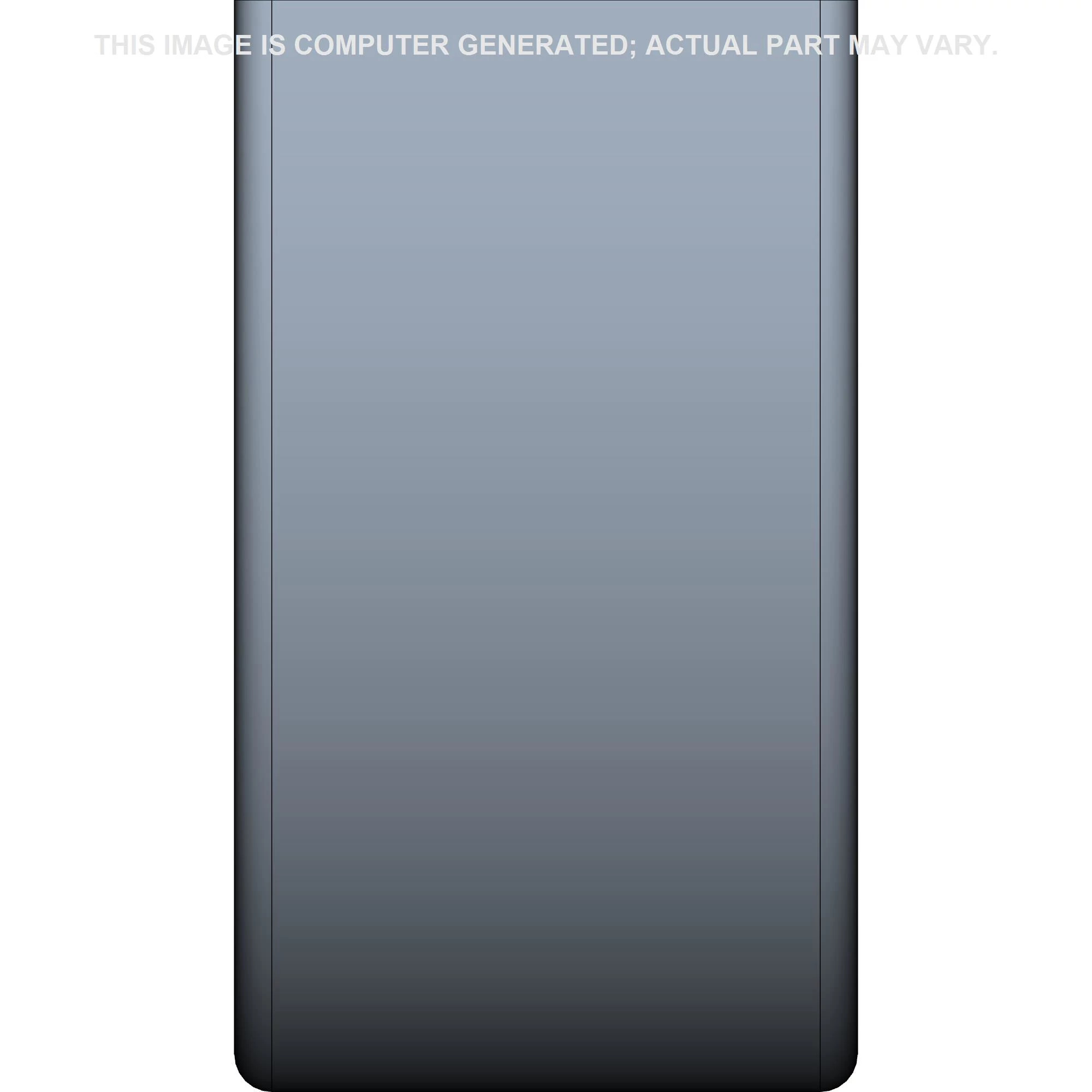 WOODRUFF KEY | CASEIH | EU | EN