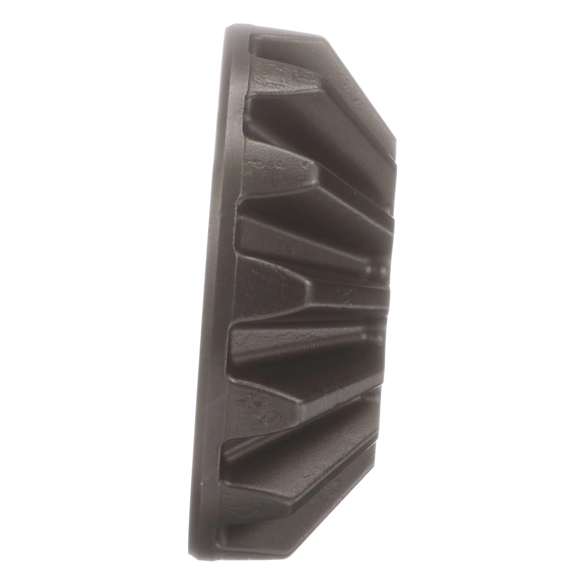 DREV | NEWHOLLANDCE | EU | EN