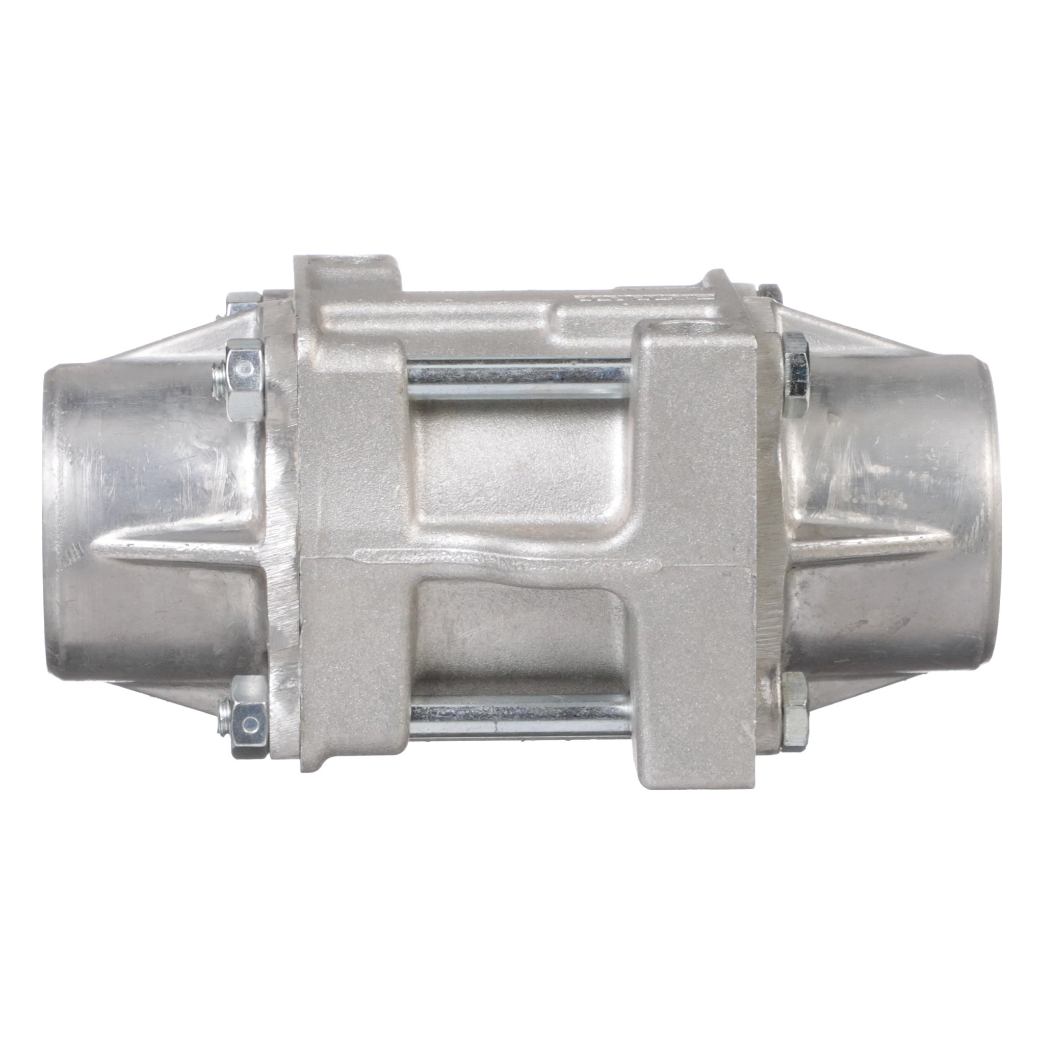 VALVE | NEWHOLLANDCE | SA | EN