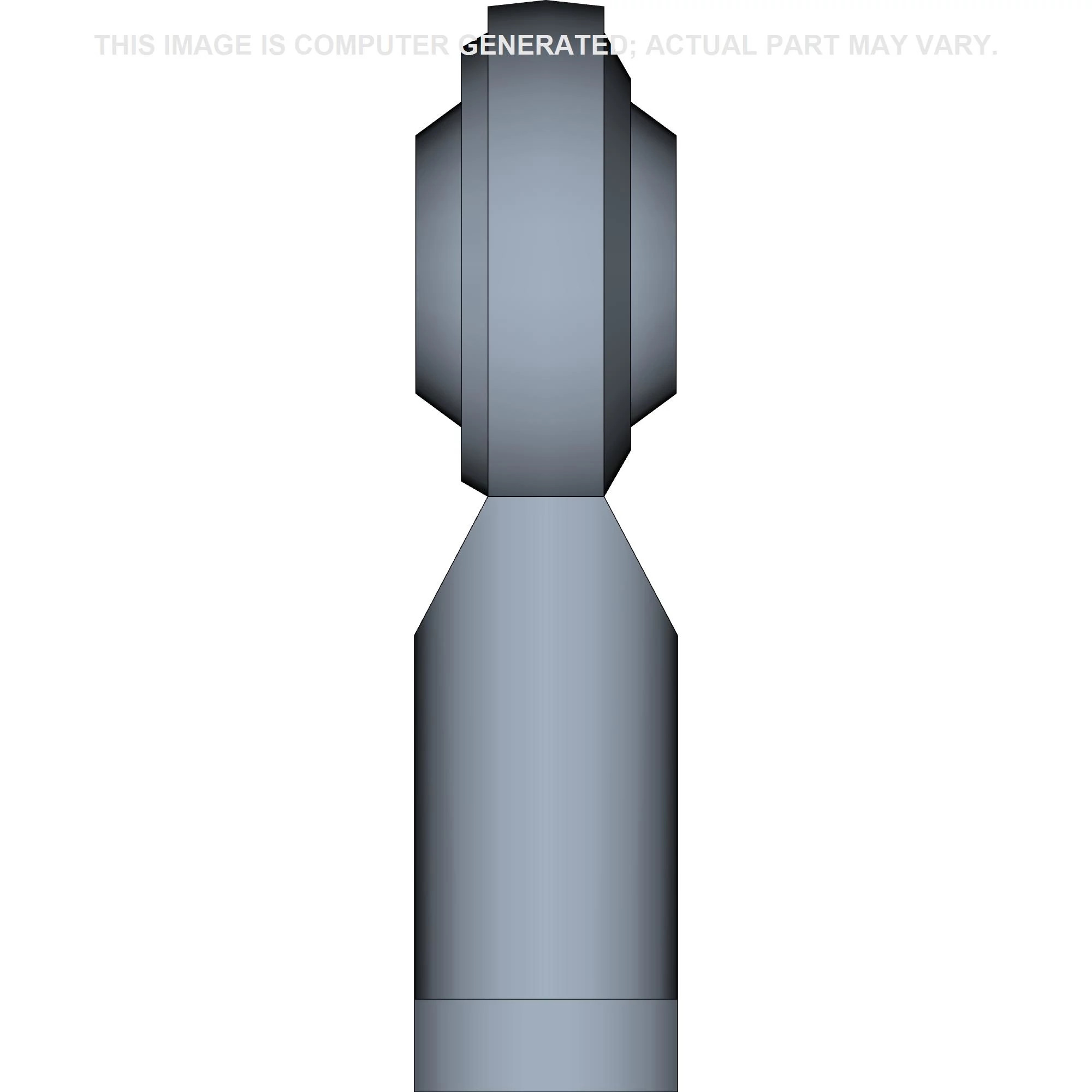 ASTA | CASEIH | EU | EN