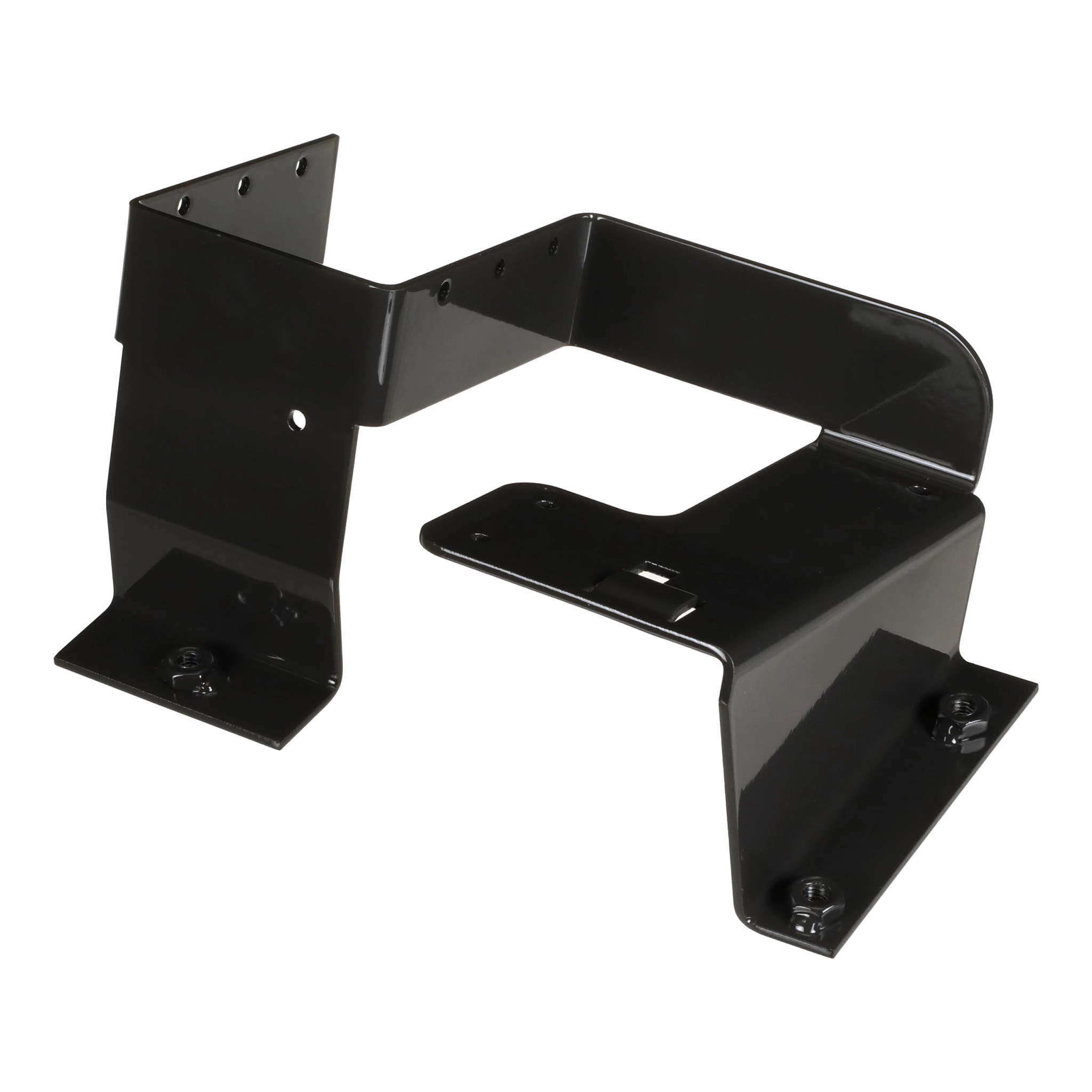 Bracket | CASECE | US | EN