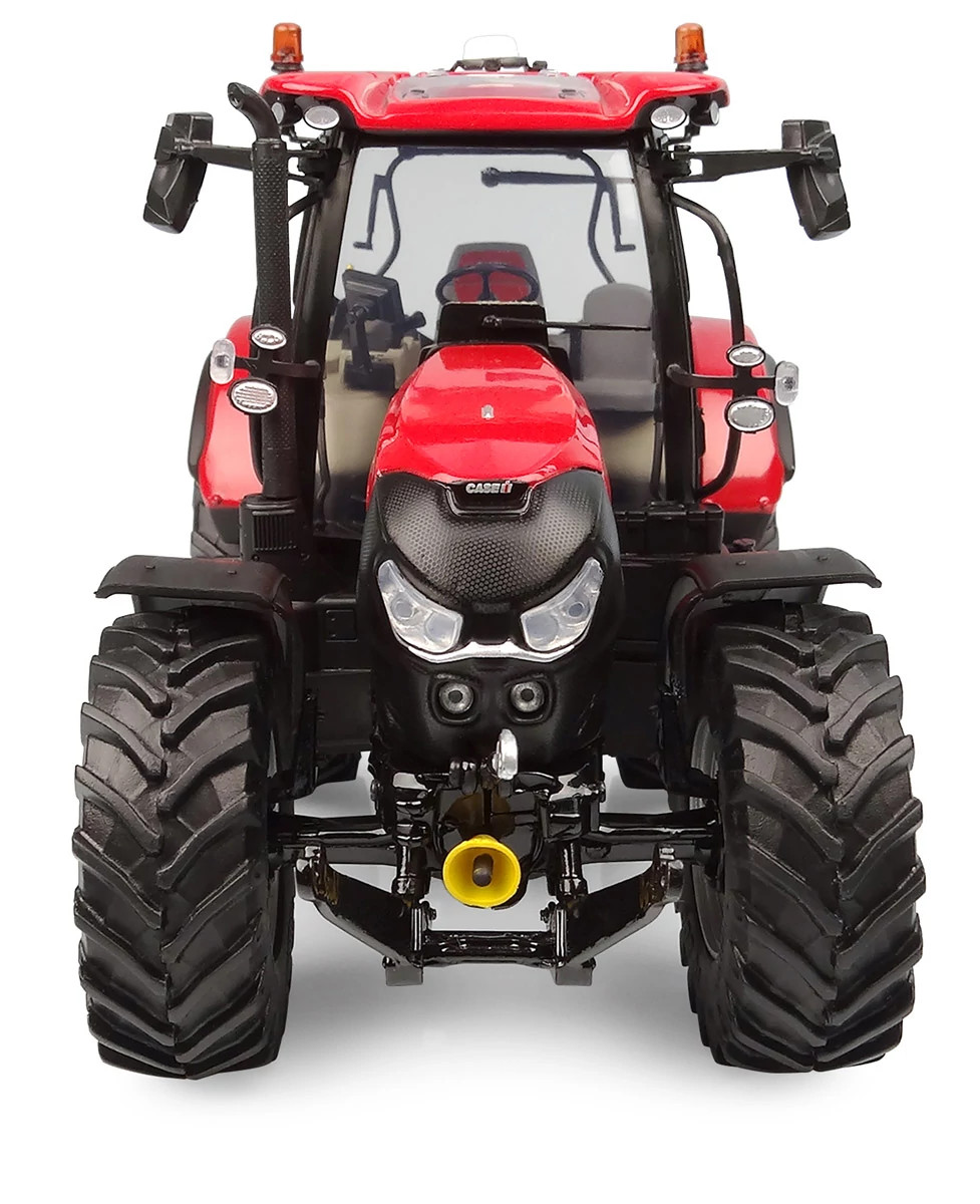 TOY | CASECE | ANZ | EN