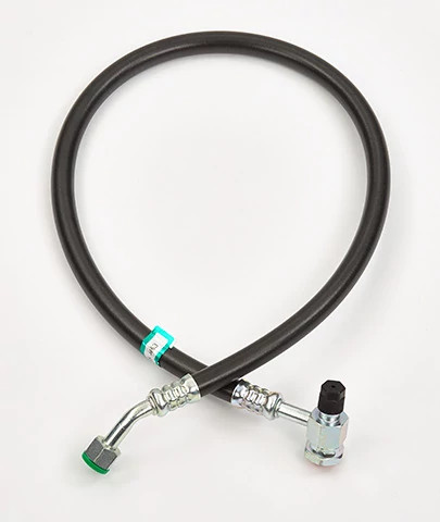 HOSE | CASEIH | AMEA | EN