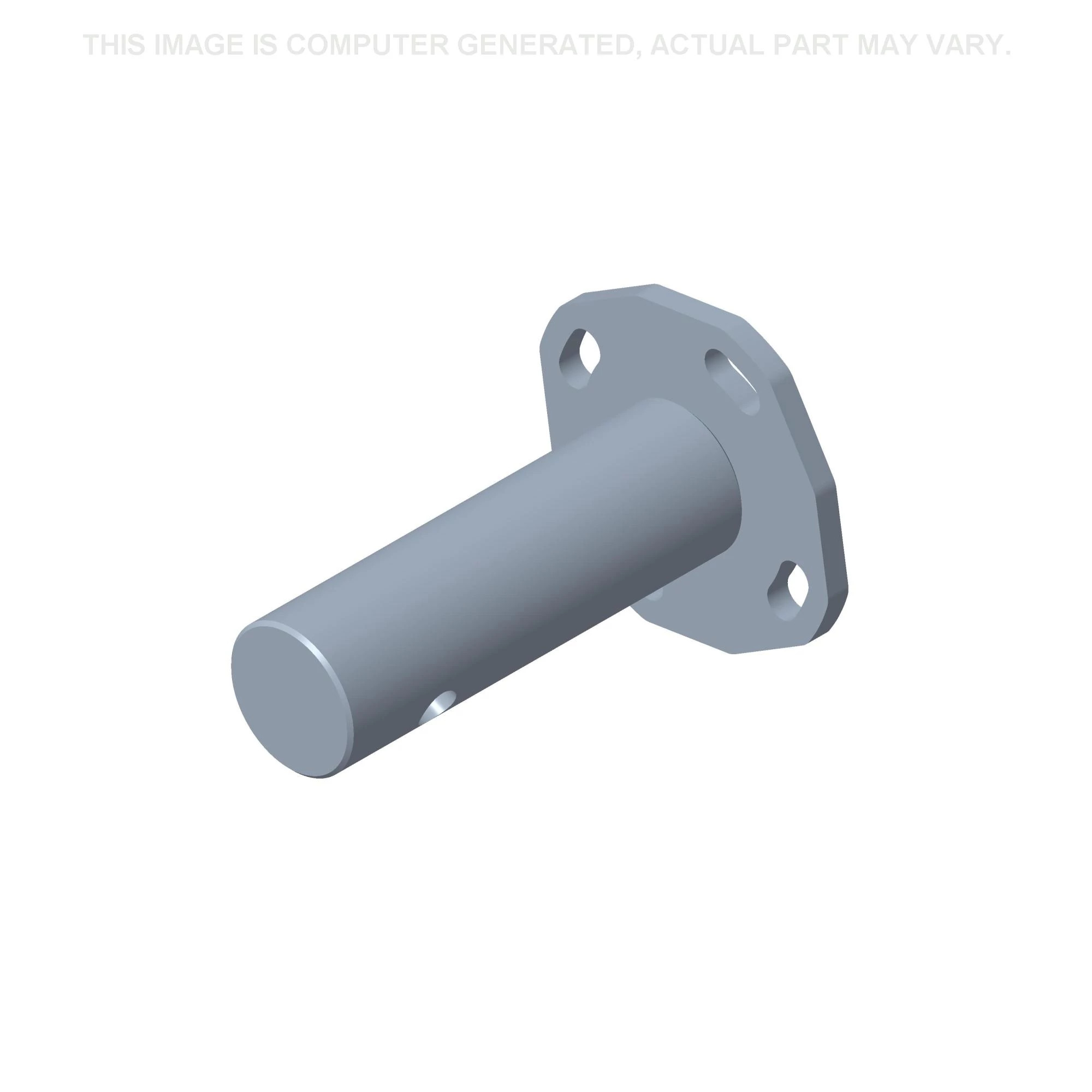 SPINDLE | CASEIH | CA | FR