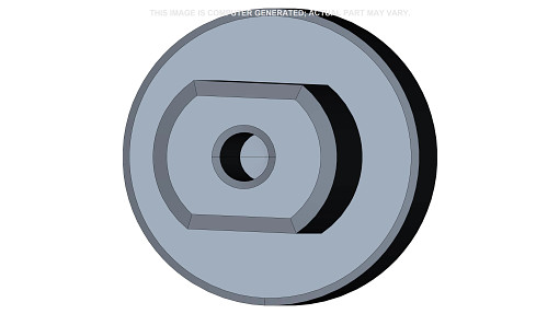 PIN | NEWHOLLANDCE | CA | EN