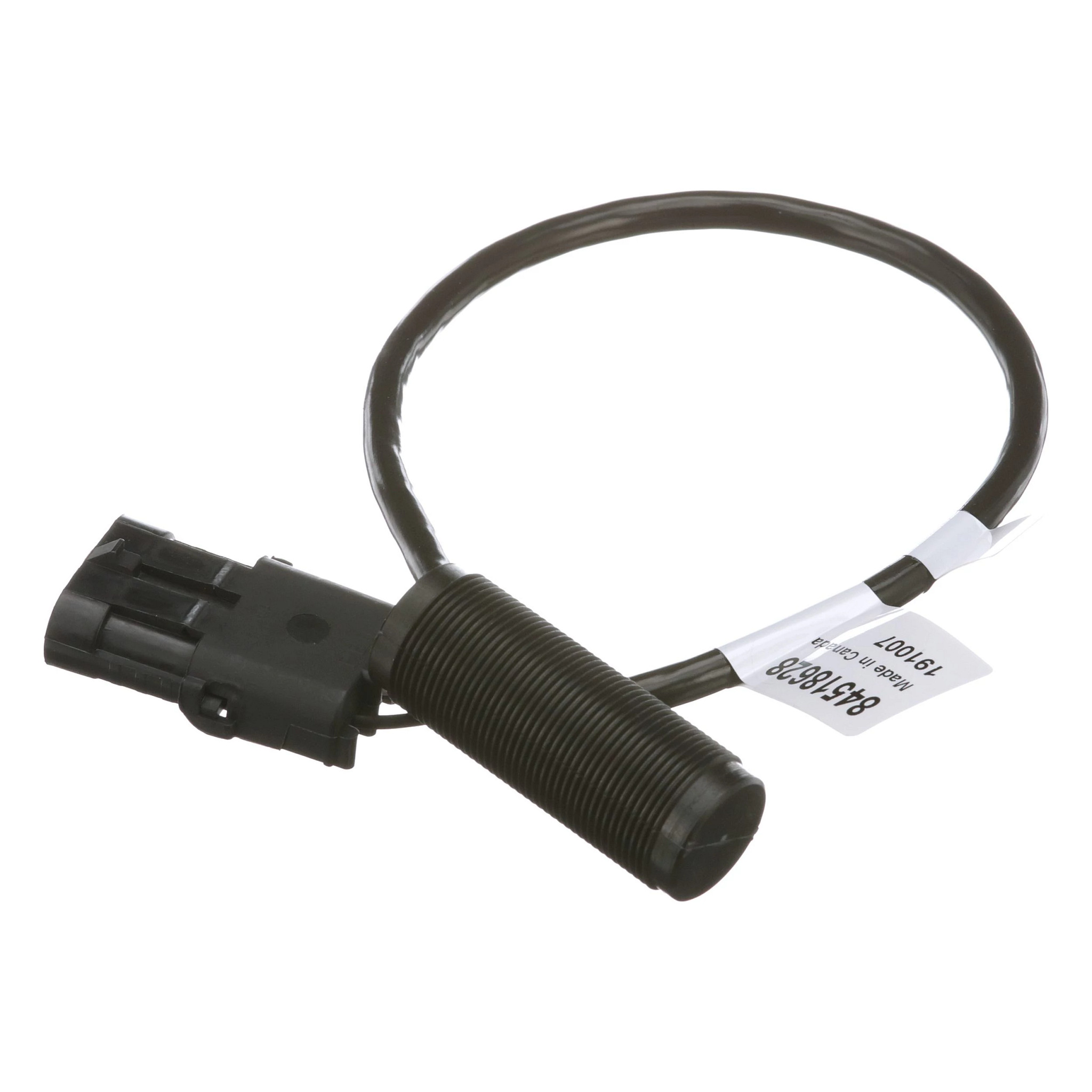 JC608 94-01 ACURA INTEGRA VSS VEHICLE SPEED SENSOR AUTO