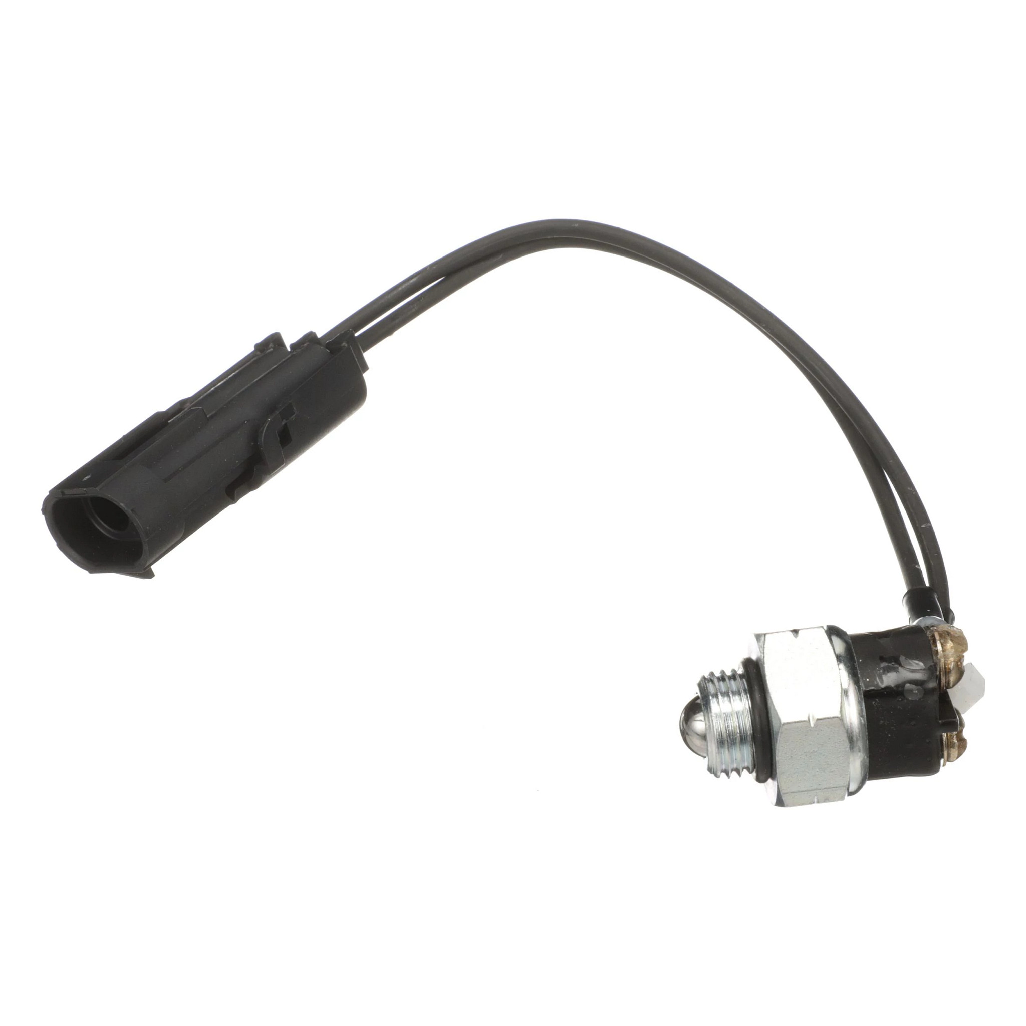 Electrical Switch | CASECE | CA | EN