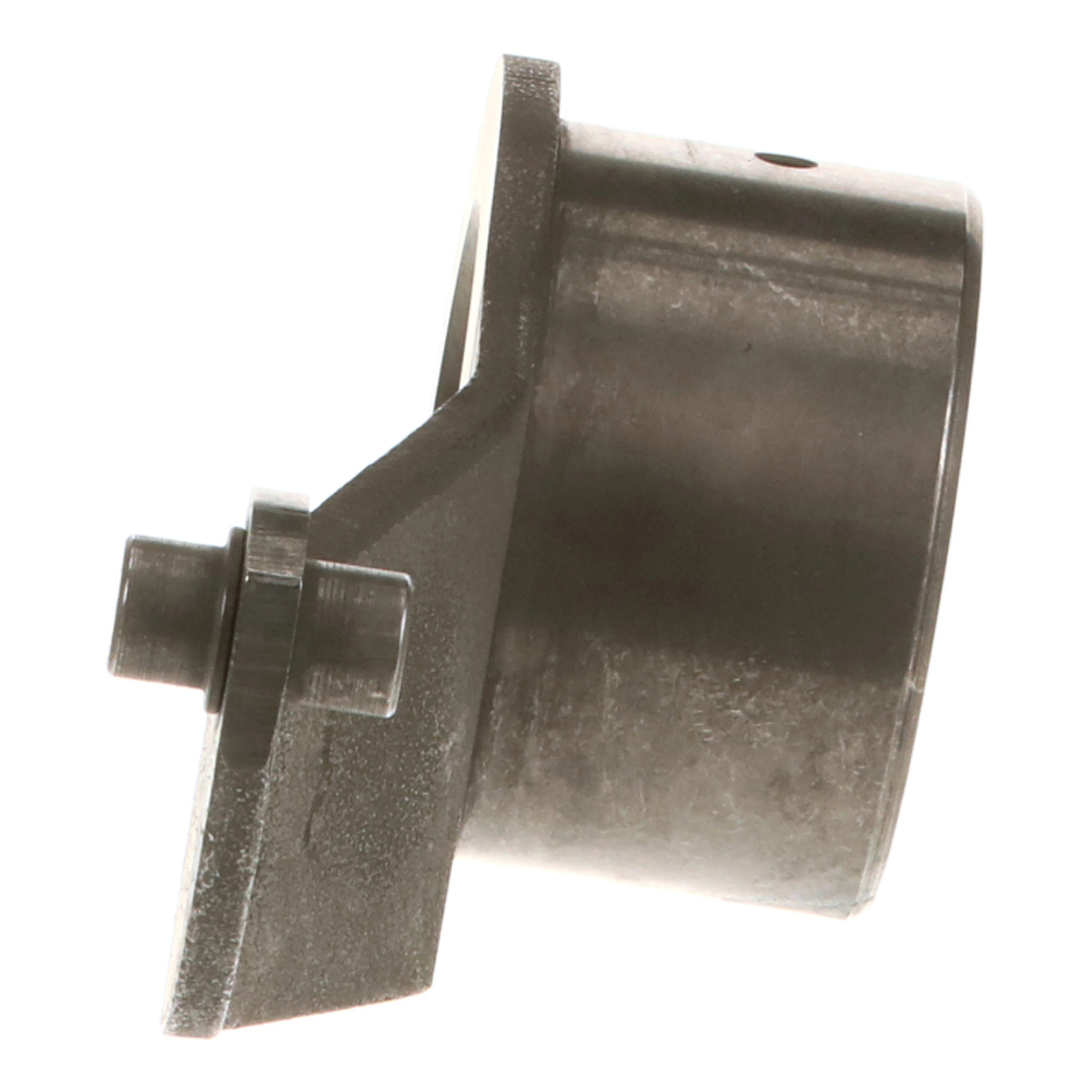 LEVER | NEWHOLLANDAG | IE | EN