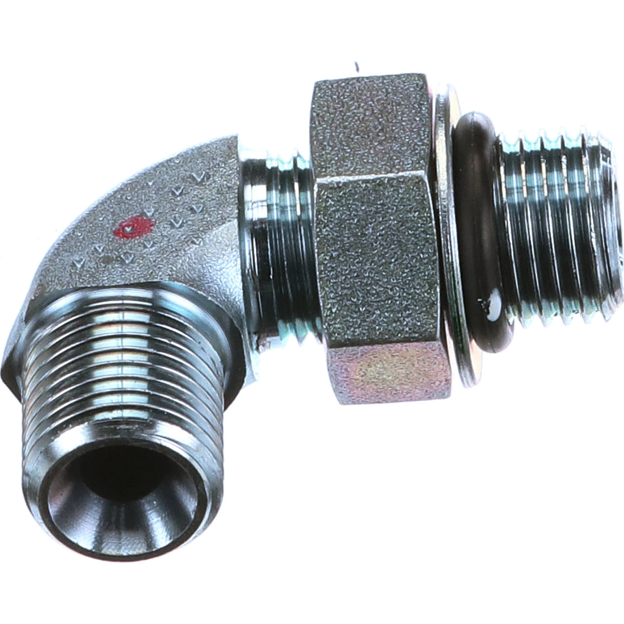 90 ELBOW | CASEIH | CA | EN