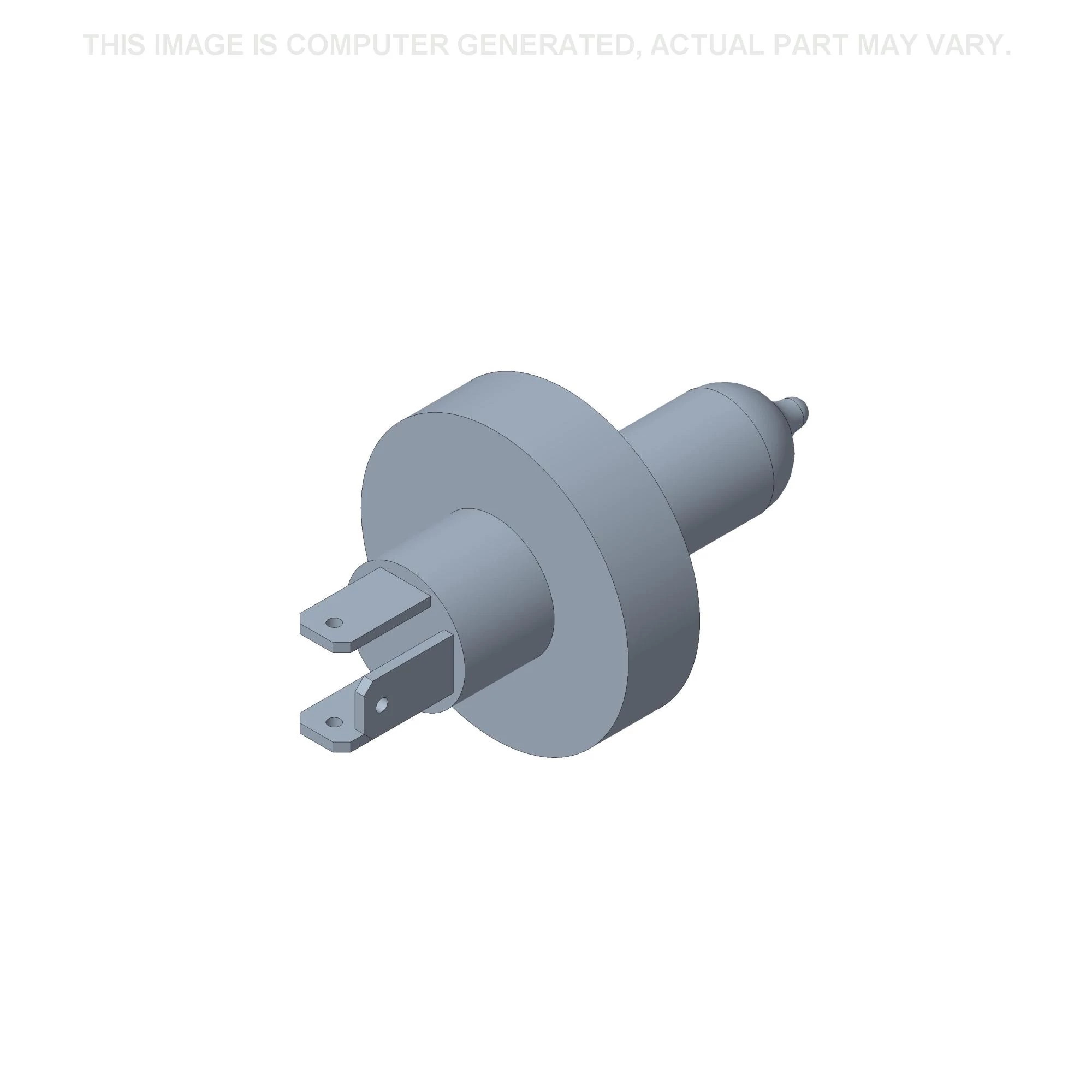 AMPOULE | NEWHOLLANDAG | CA | FR