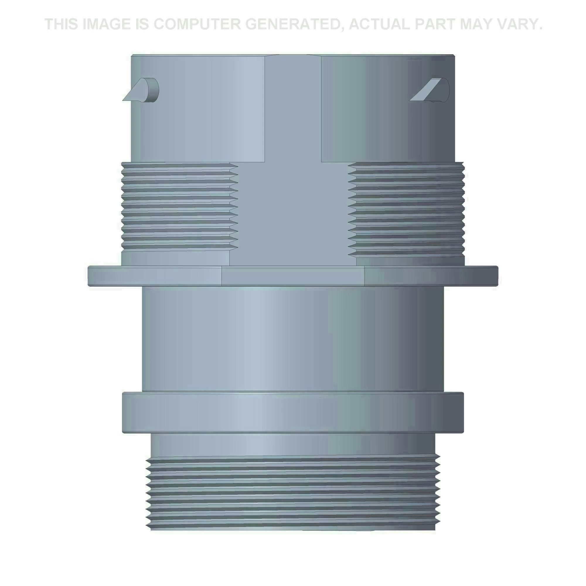 CONNECTEUR ELECTRIQU | NEWHOLLANDAG | CA | FR