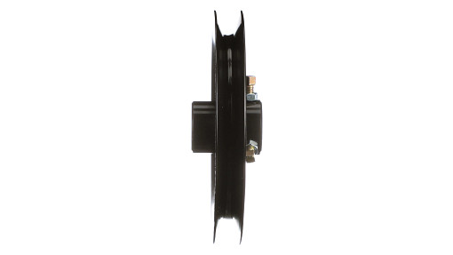 PULLEY | NEWHOLLANDAG | EU | EN
