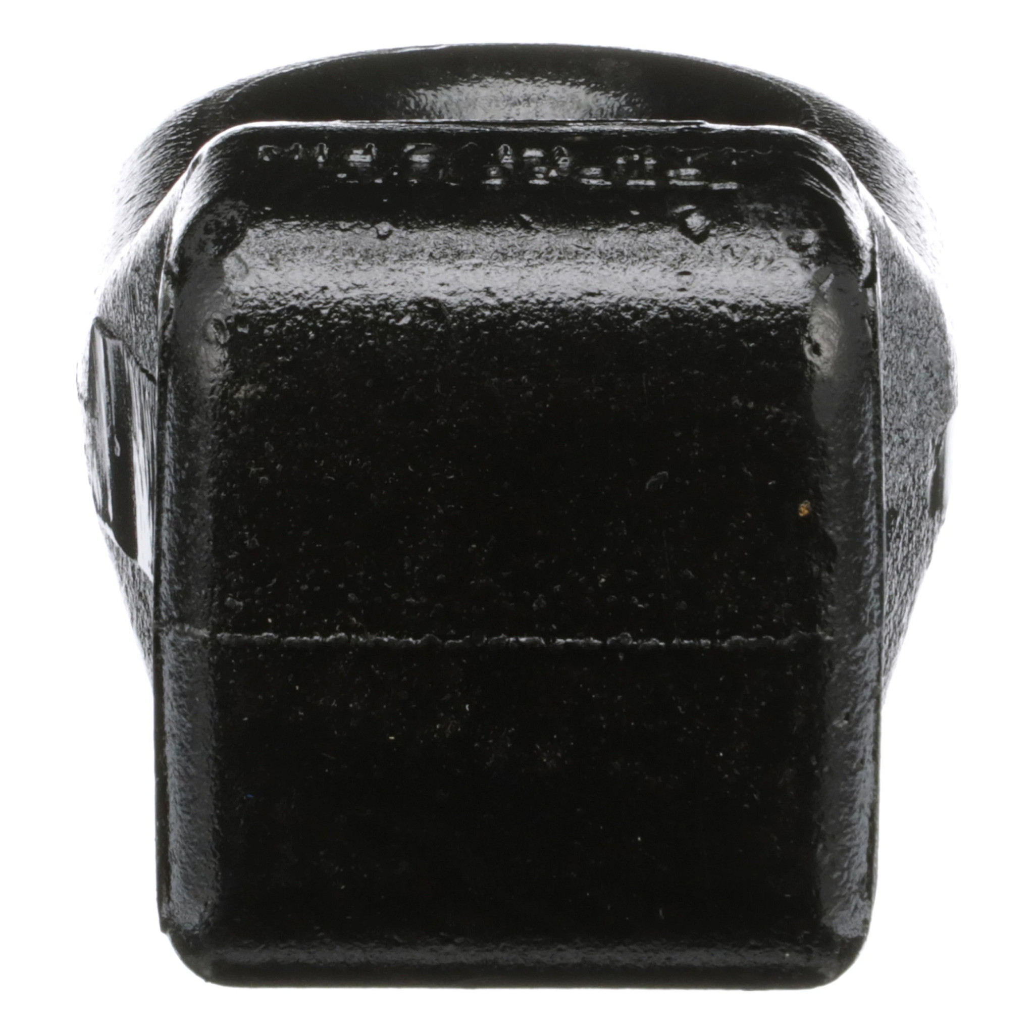 ENGATE | CASEIH | EU | PT