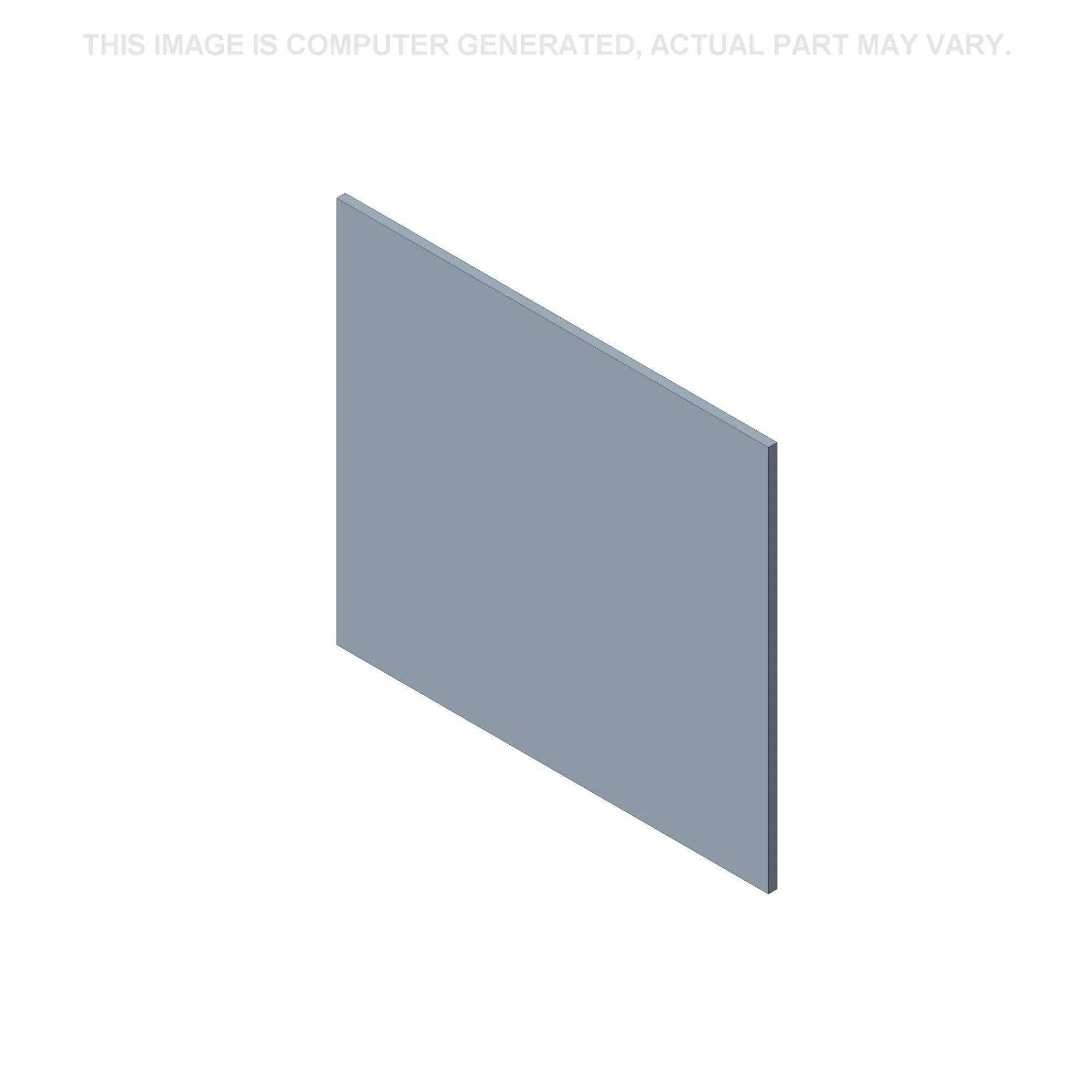 PISTA DE GOMA | NEWHOLLANDAG | EU | ES