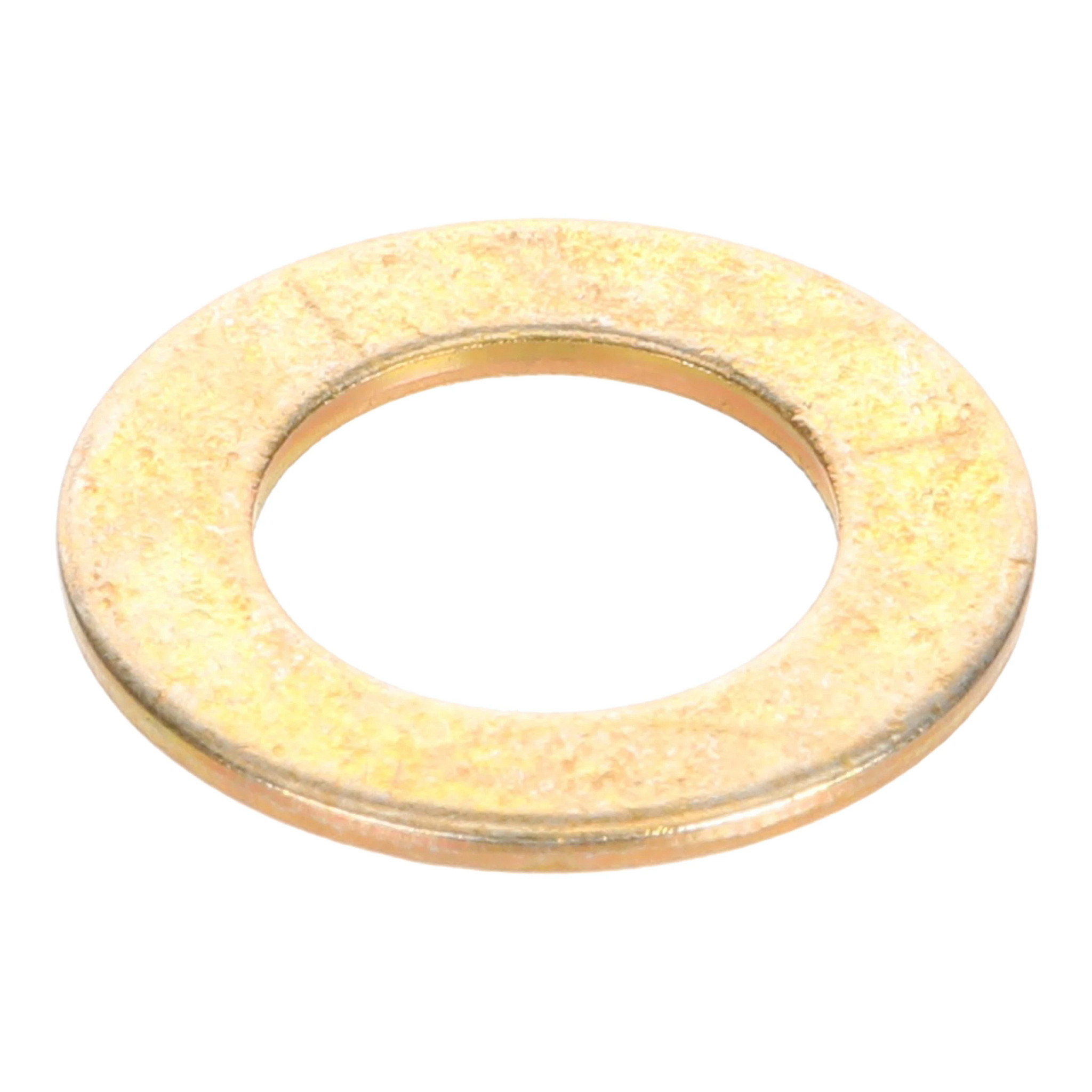 ПЛОСКАЯ ШАЙБА | CASECE | AMEA | RU