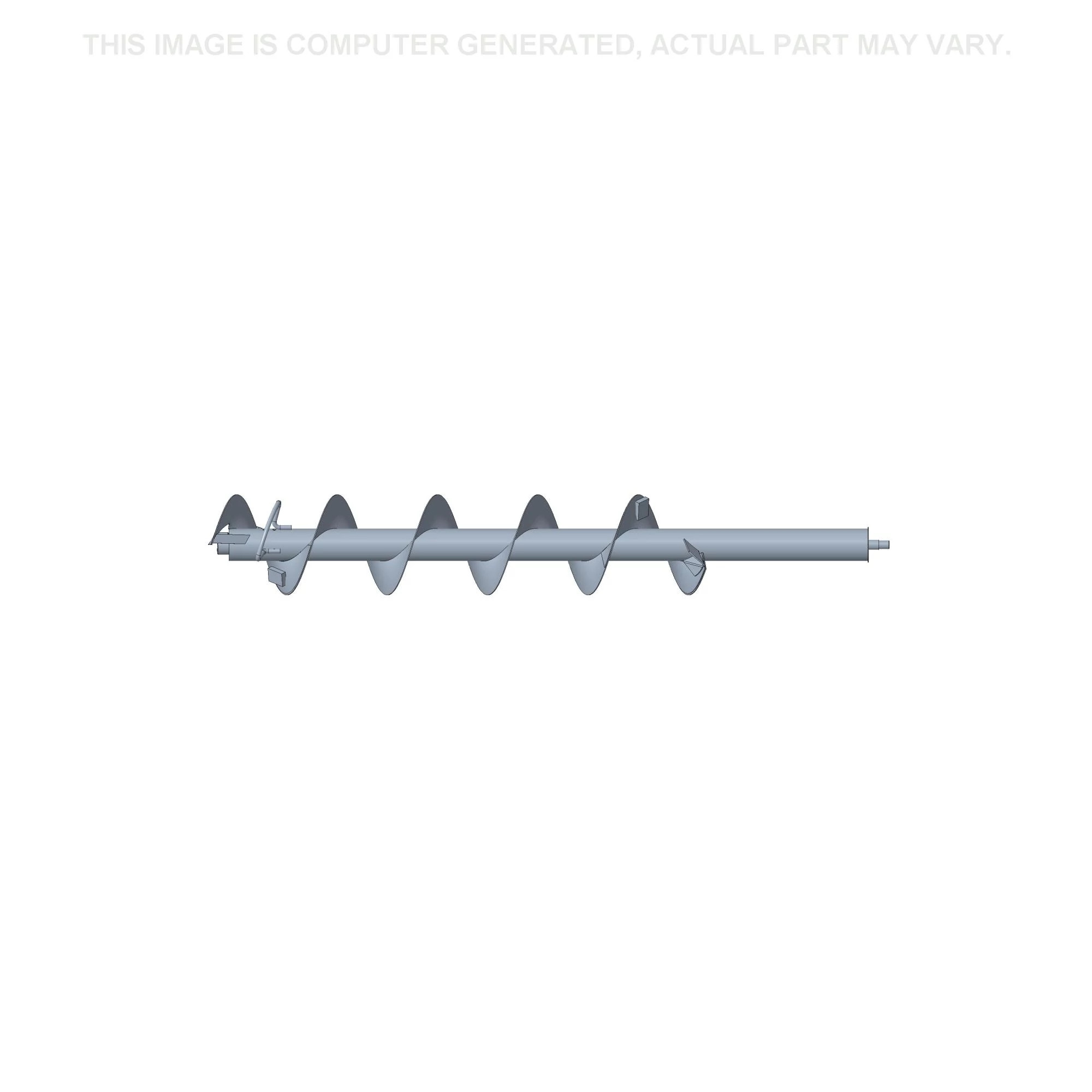 VIS SANS FIN | NEWHOLLANDAG | CA | FR