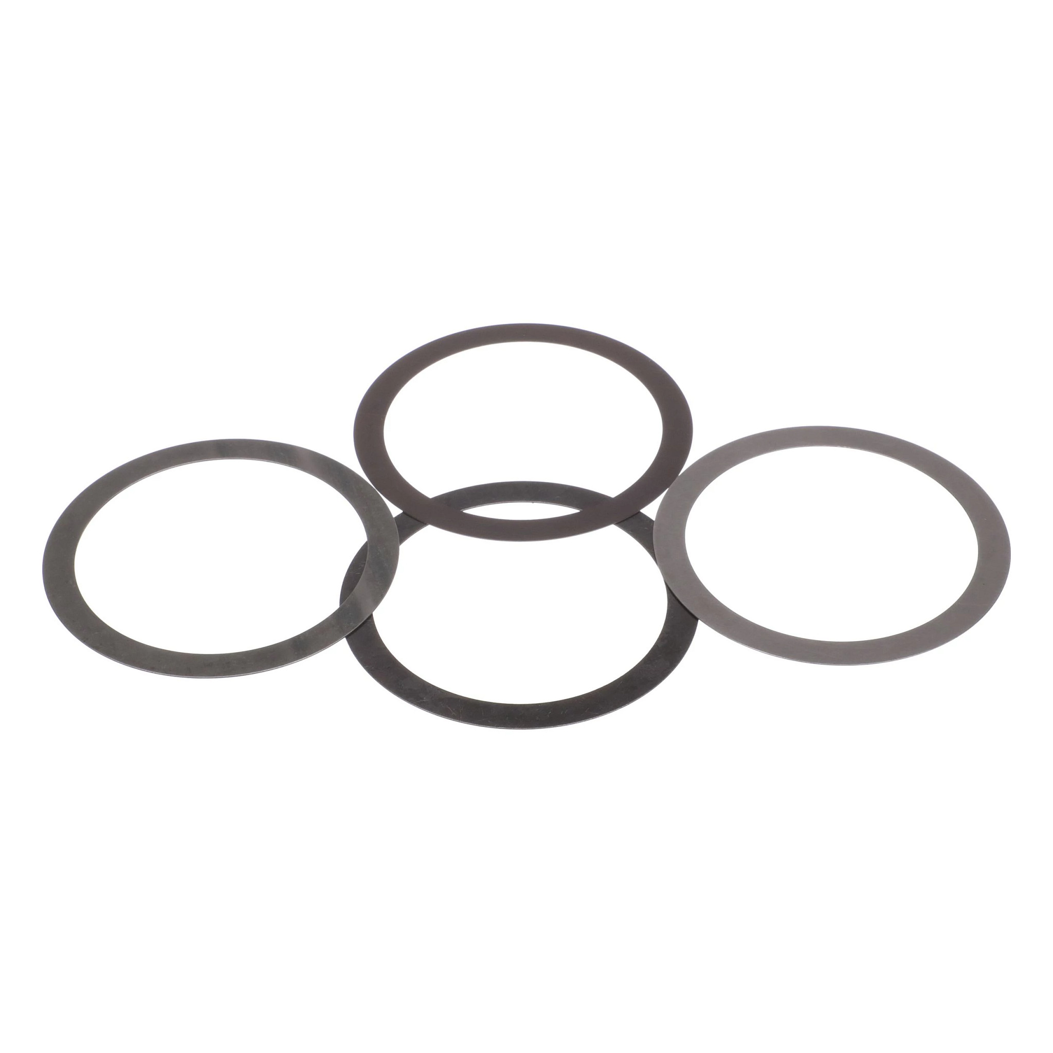 SHIM KIT | CASECE | CA | EN