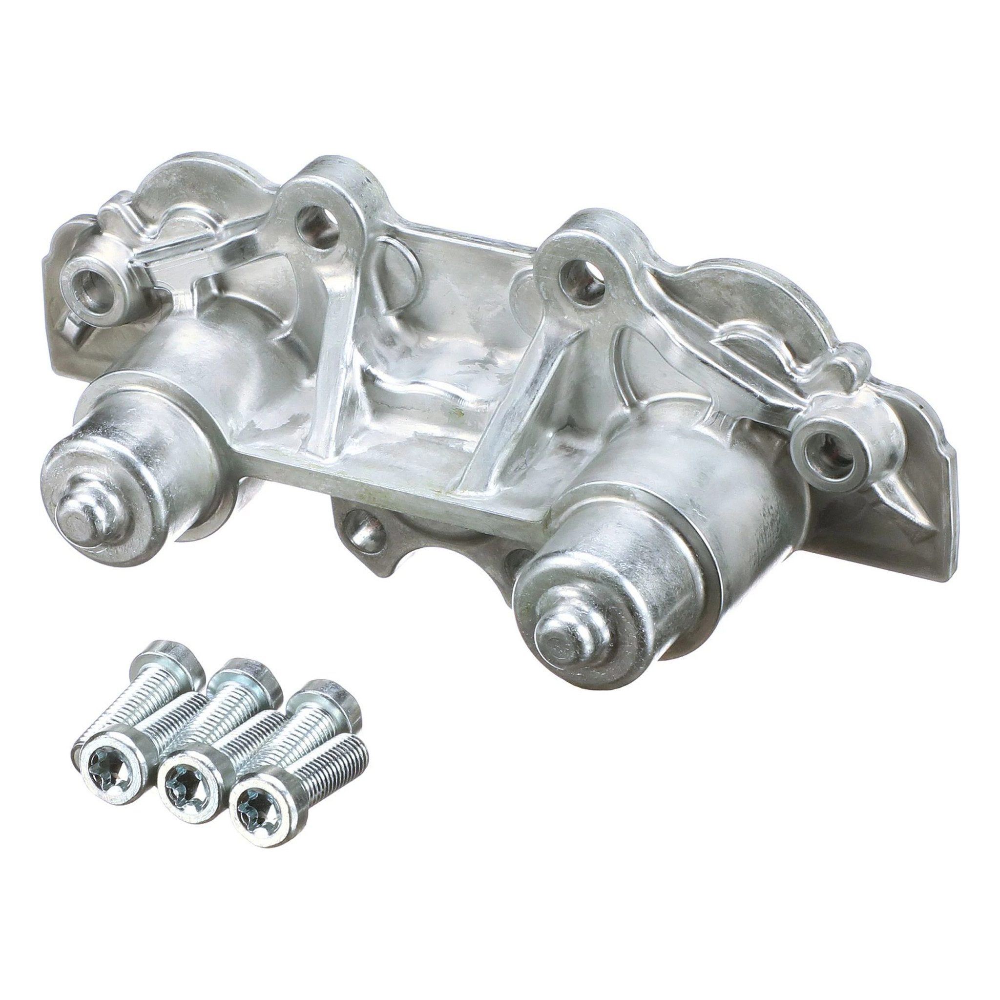 CAP | CASEIH | US | EN