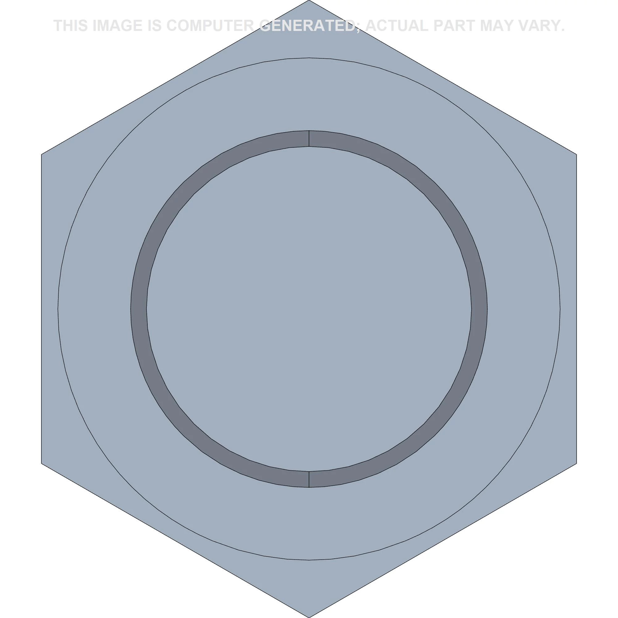 BOLT | NEWHOLLANDAG | GB | EN