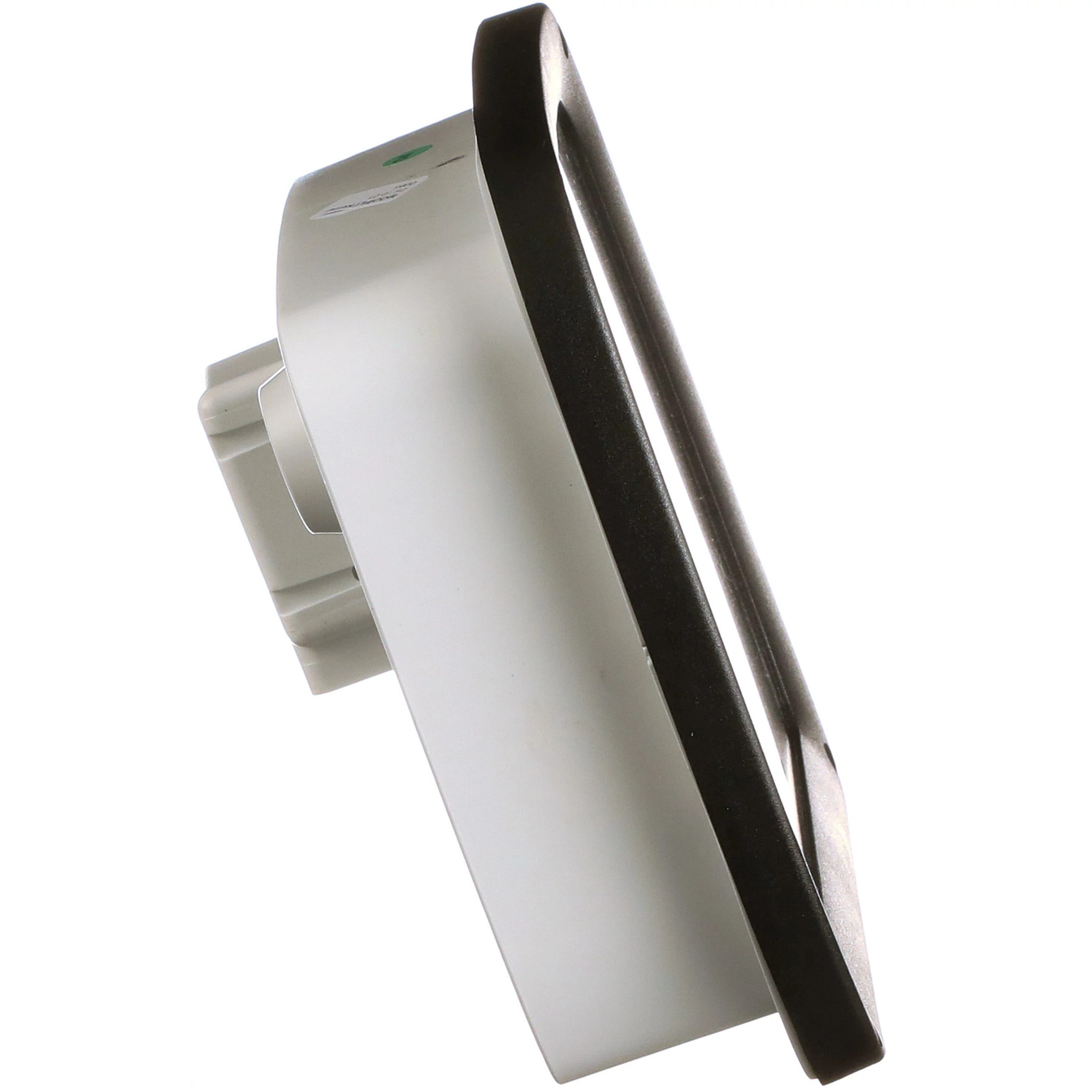 INSTRUMENT CLUSTER | NEWHOLLANDCE | CA | EN