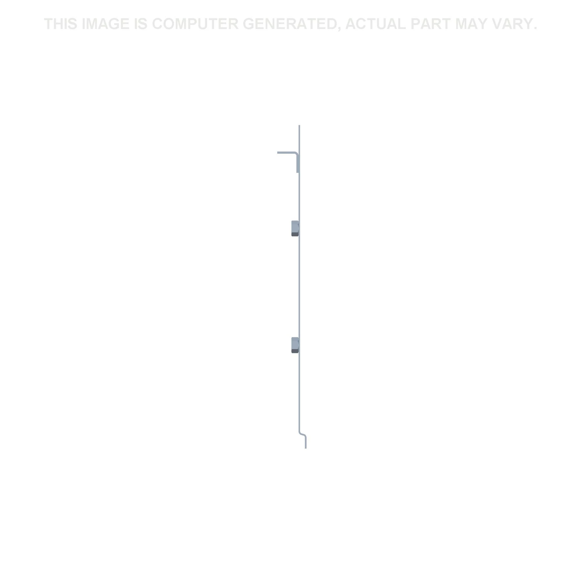 COVER | CASEIH | AMEA | EN