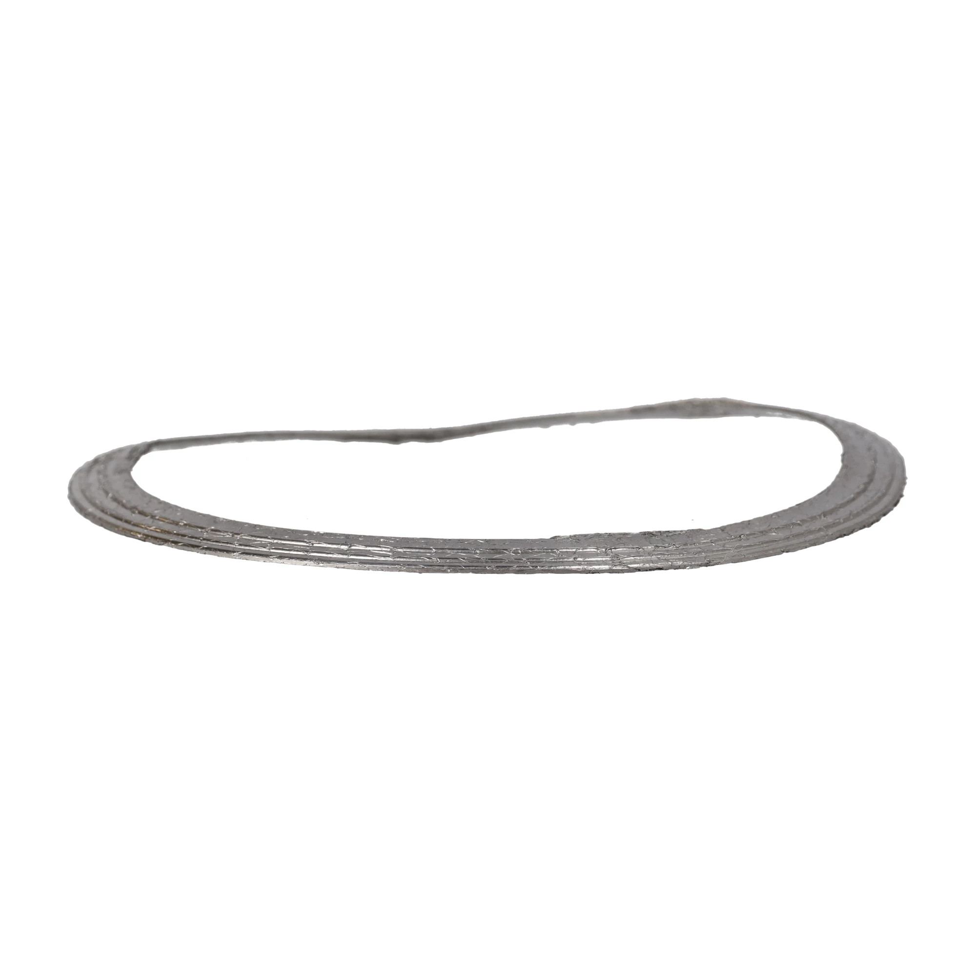 GASKET | DEFAULT | EU | FR