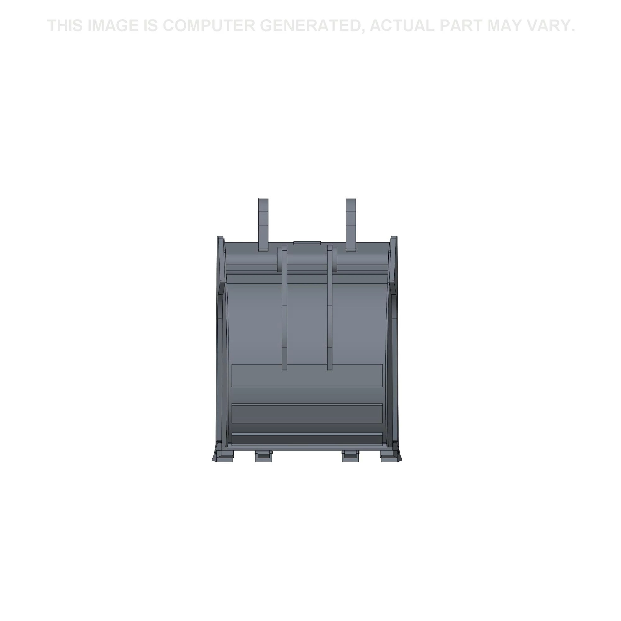 BUCKET | CASECE | CA | FR