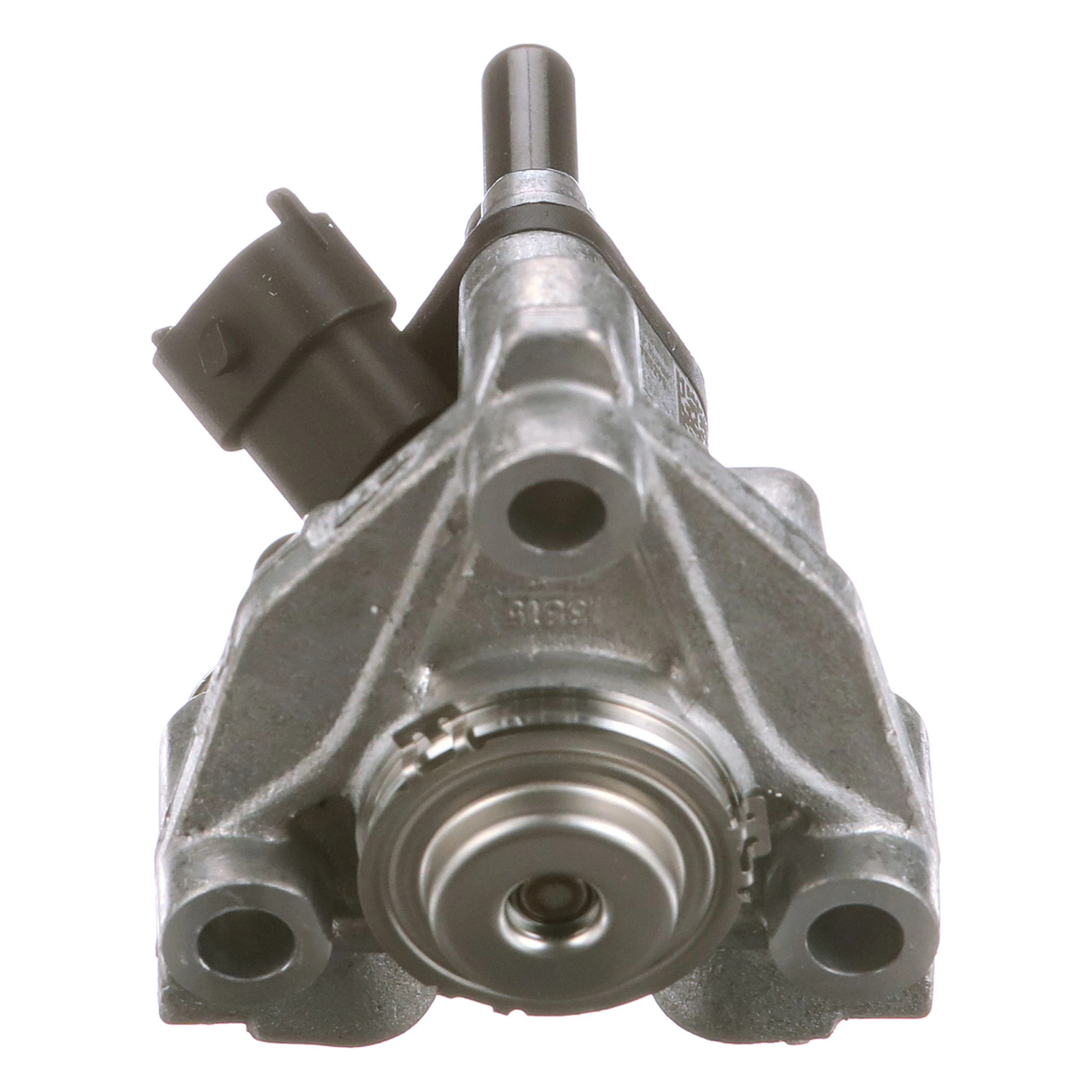 5801755290 | MODULE | CASE Construction | MyCNH US Store