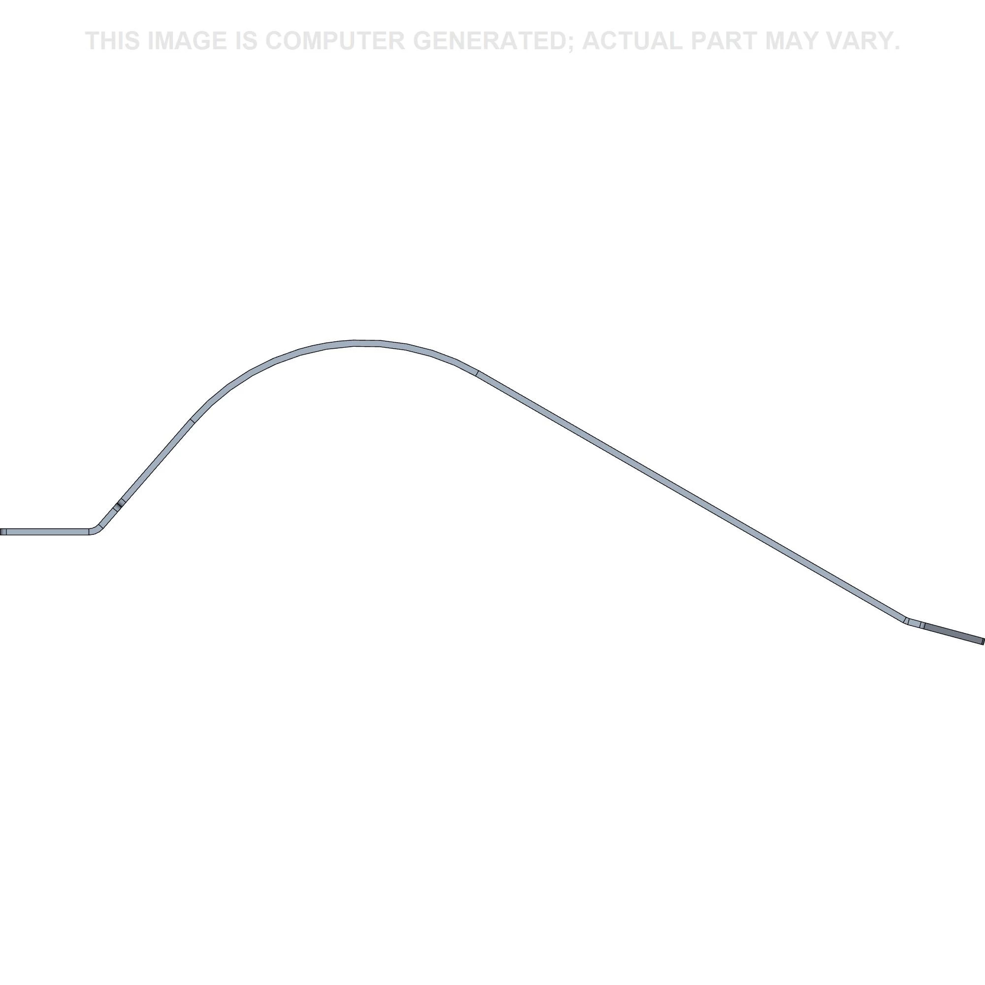 PLATTE | CASECE | EU | DE