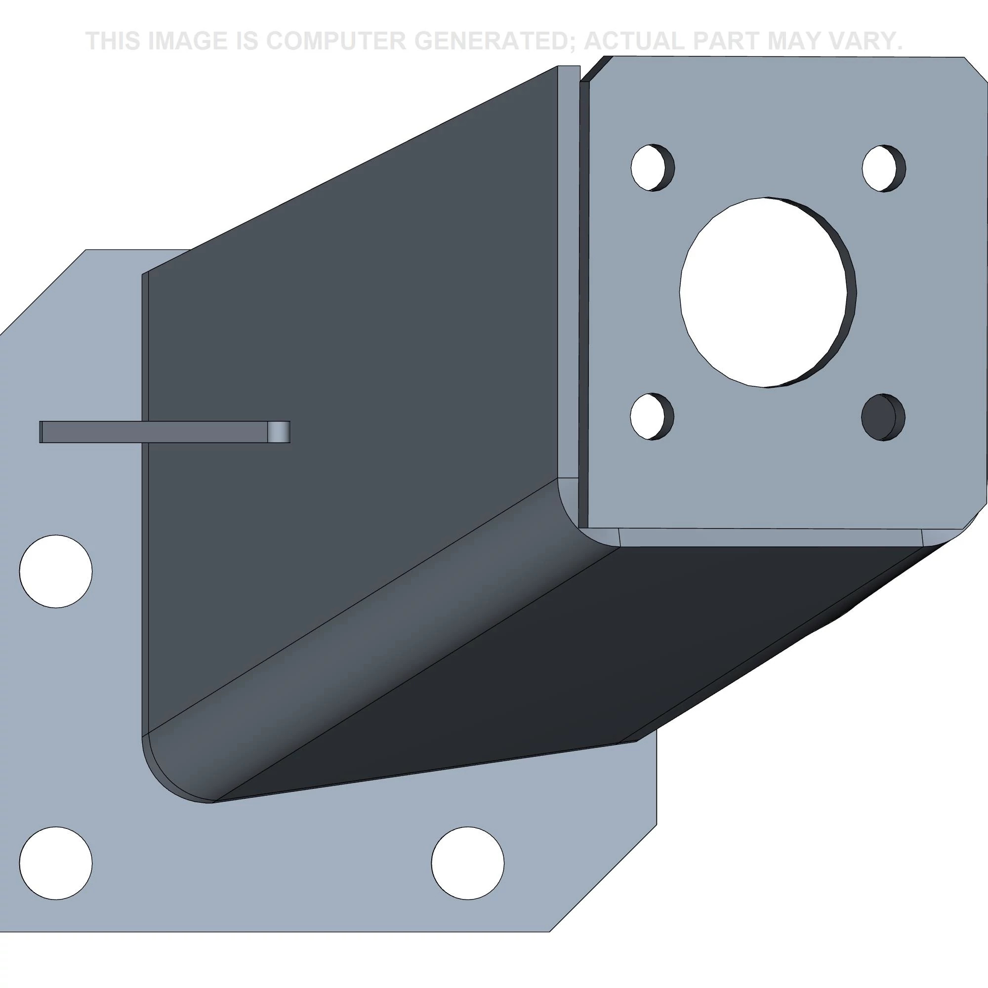 SUPPORT | CASEIH | US | EN