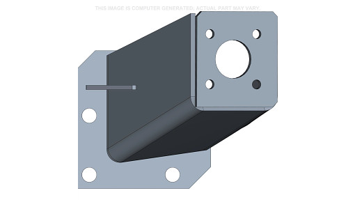 SUPPORT | STEYR | EU | DE