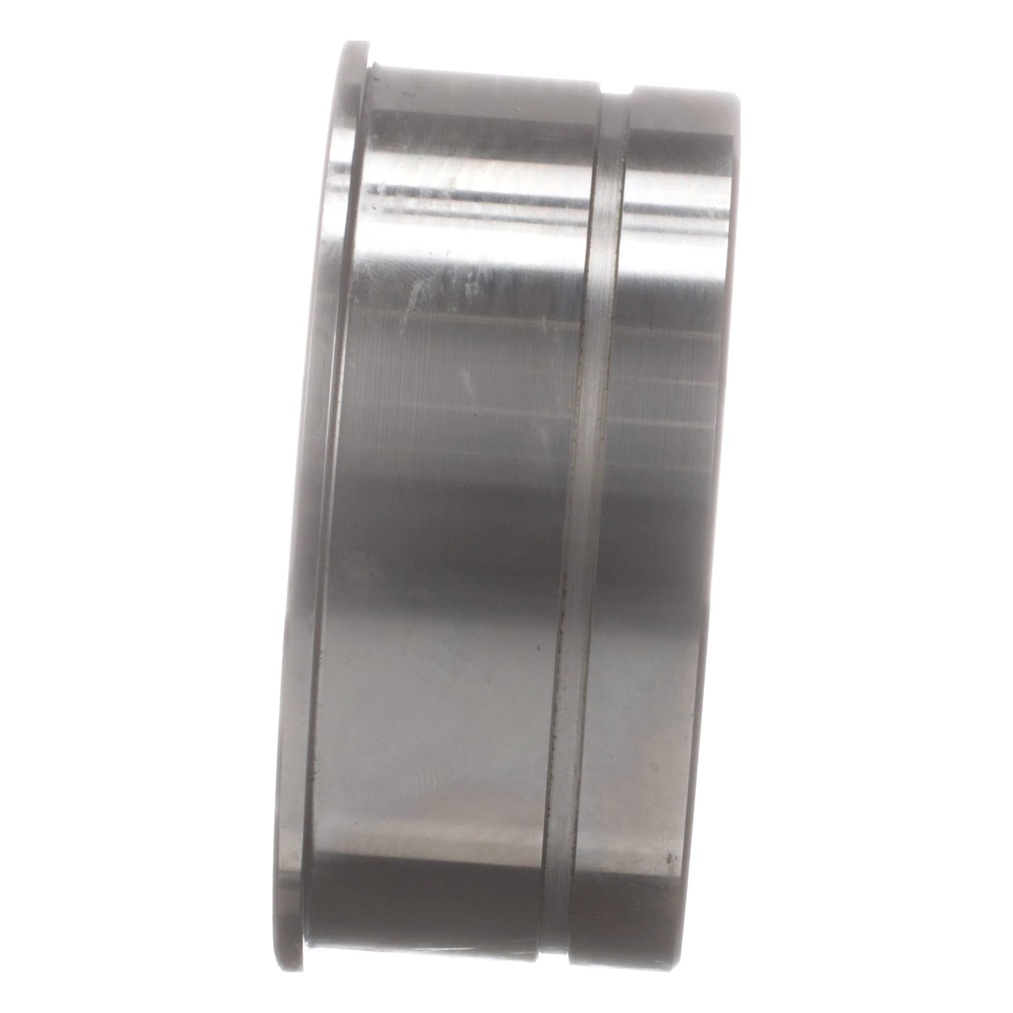 ECCENTRIC | NEWHOLLANDAG | NZ | EN