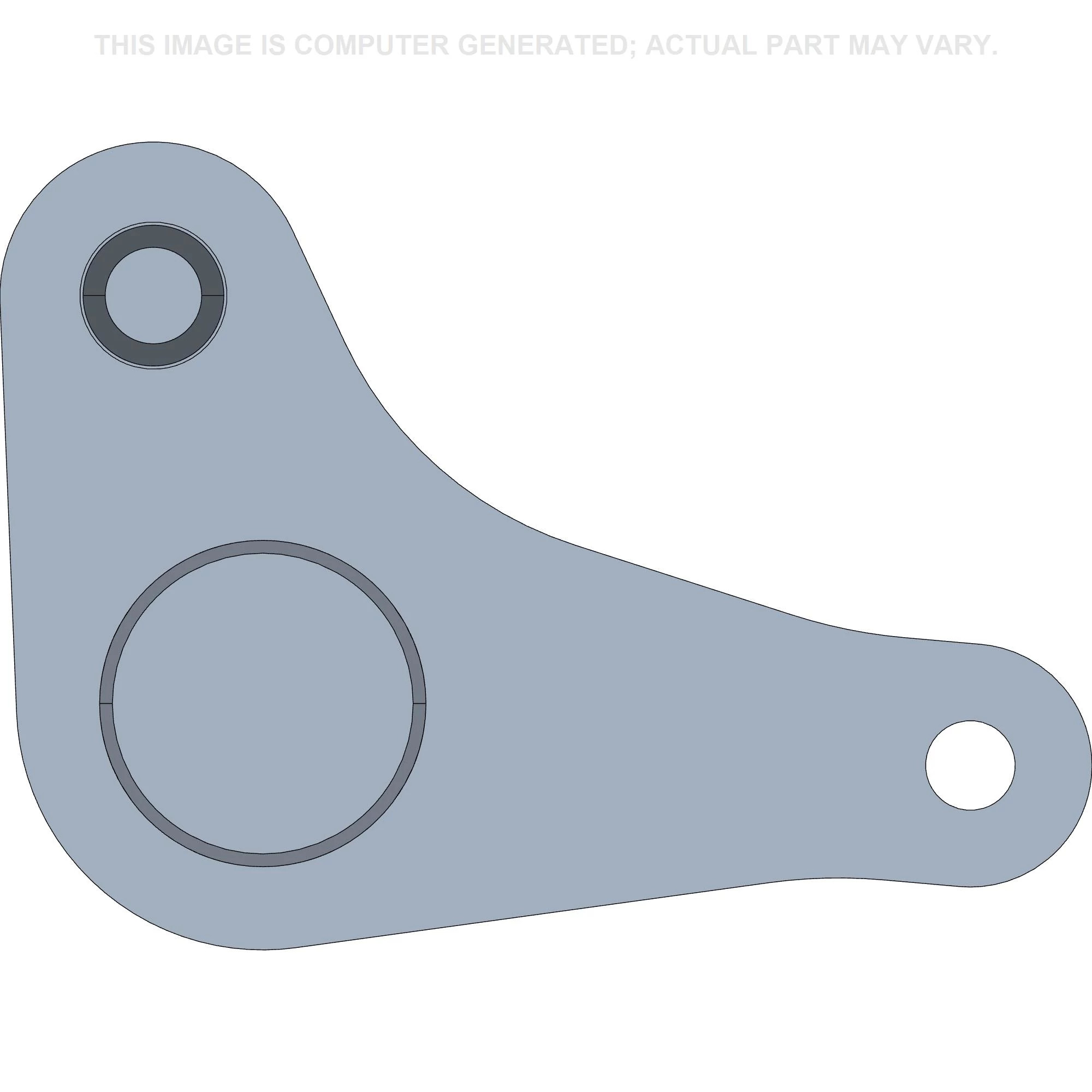 ROD | NEWHOLLANDAG | US | EN