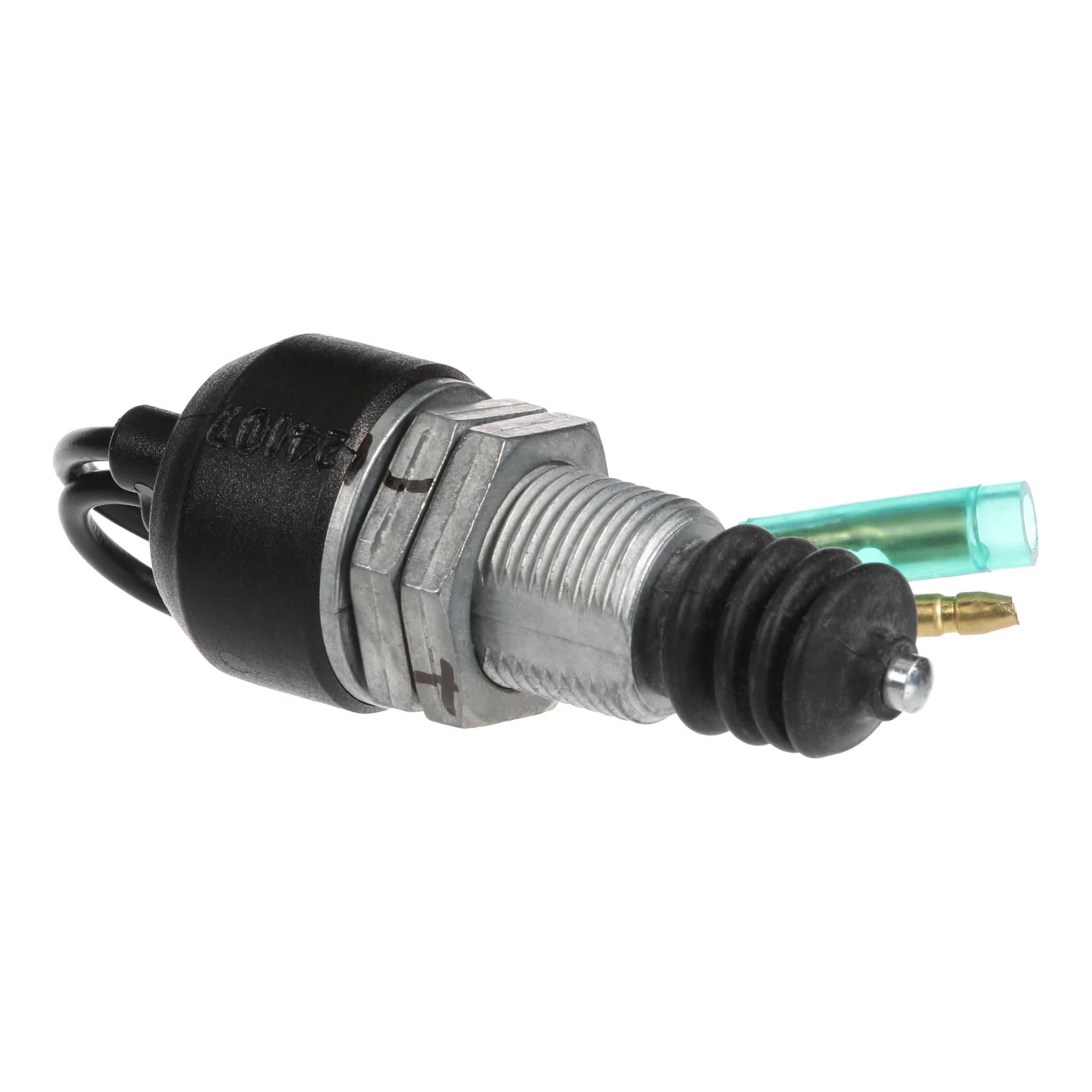 CONTACTOR FIN CARRER