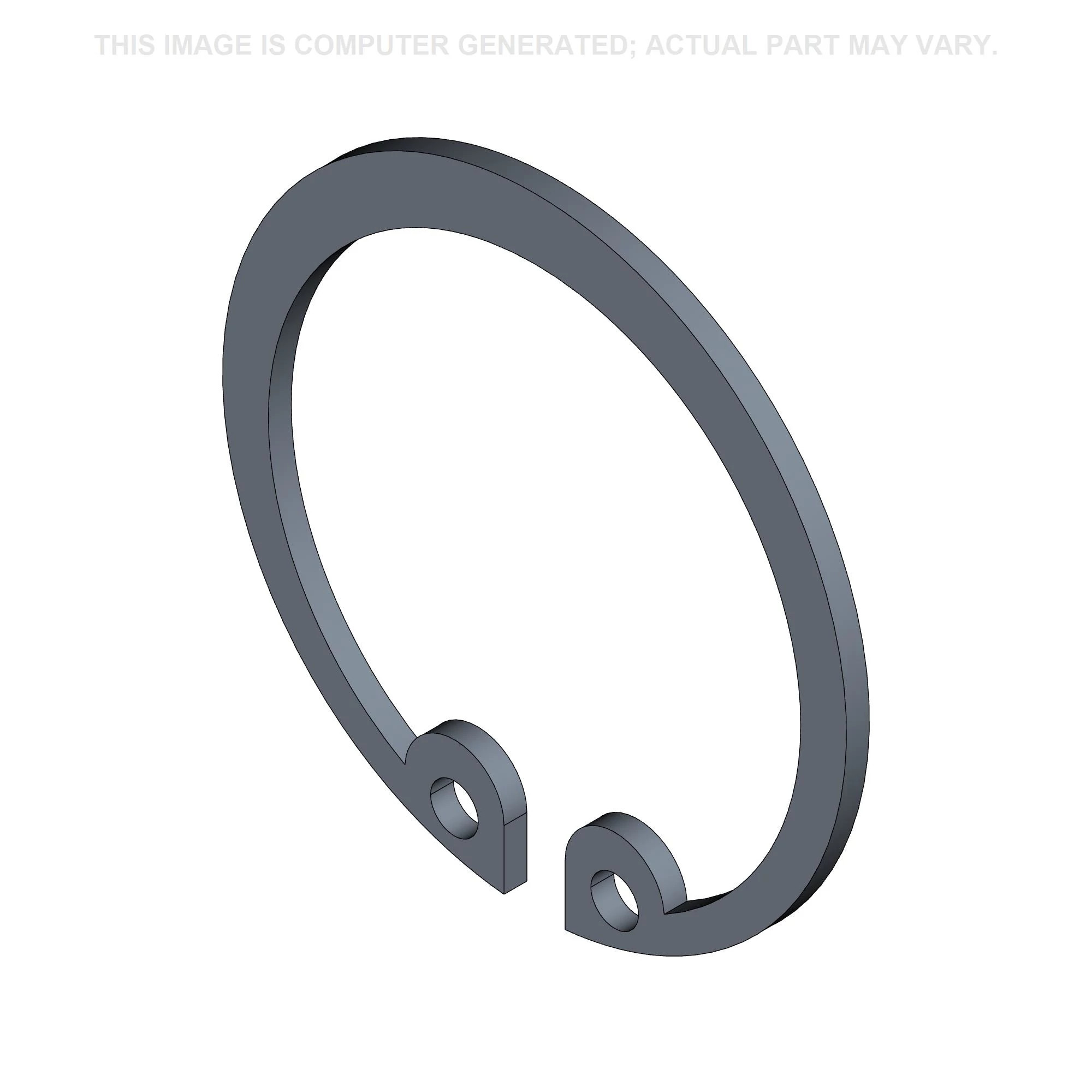 BORGVEER | CASECE | EU | EN