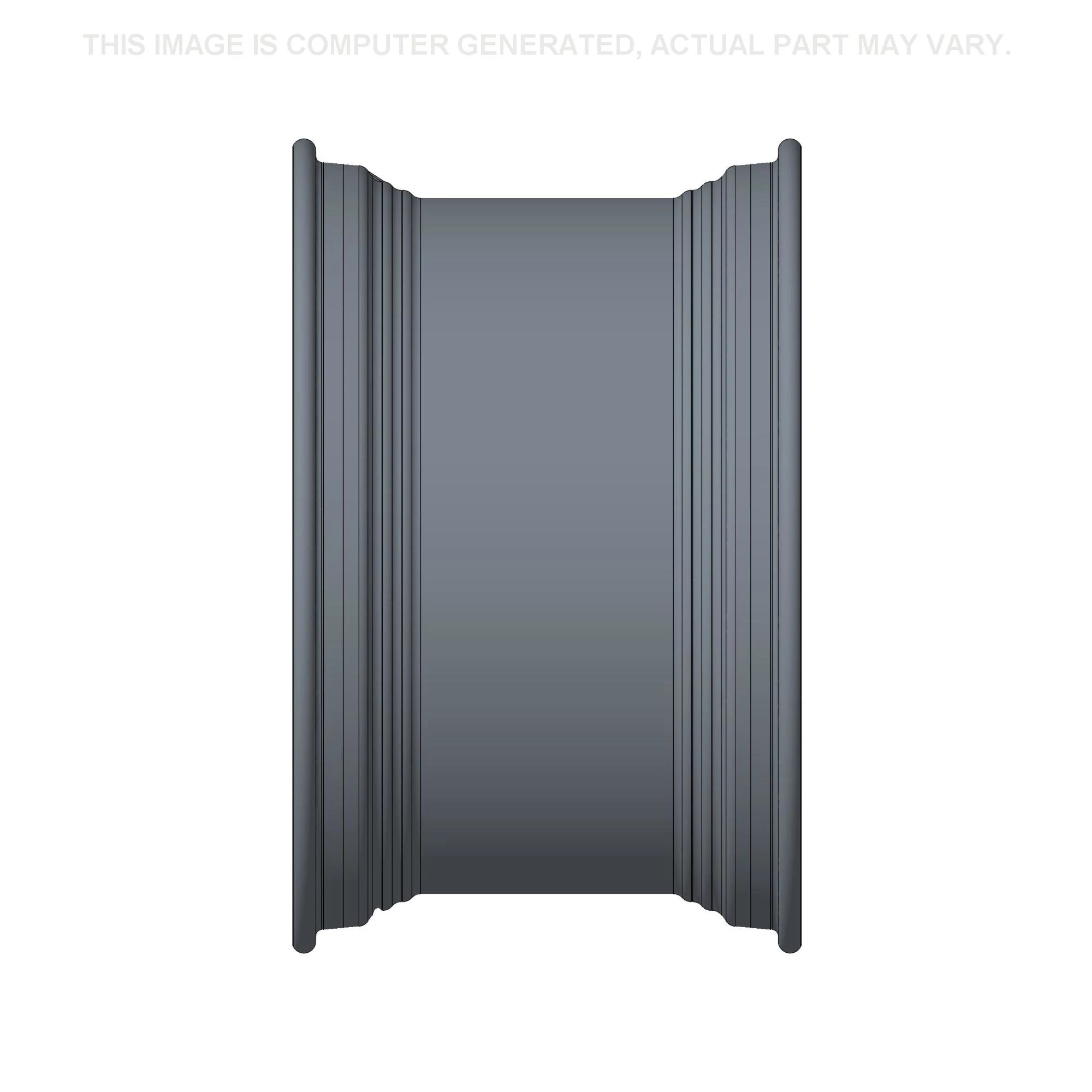 LLANTA | CASEIH | ES | ES