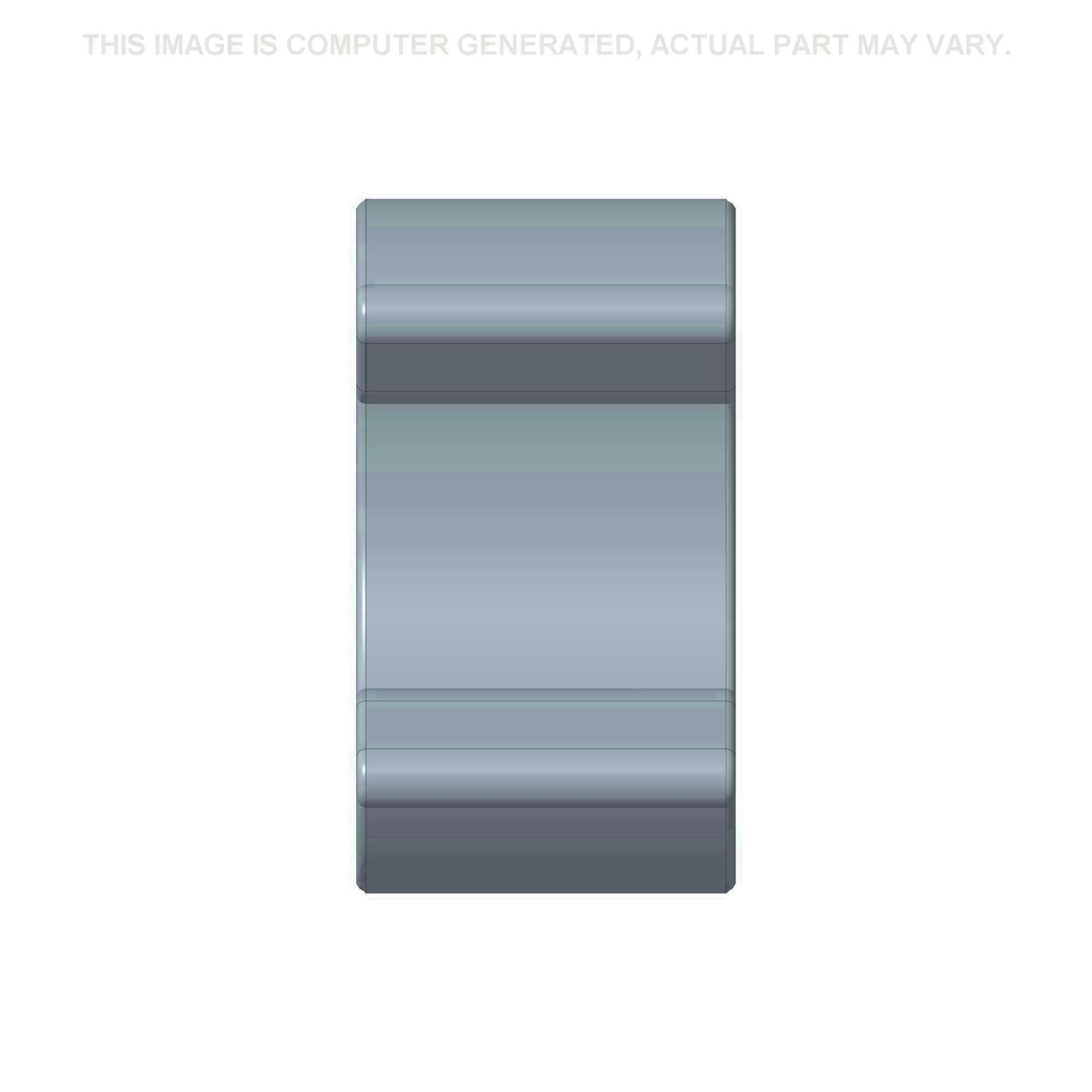 ABRAZADERA | CASECE | EU | ES