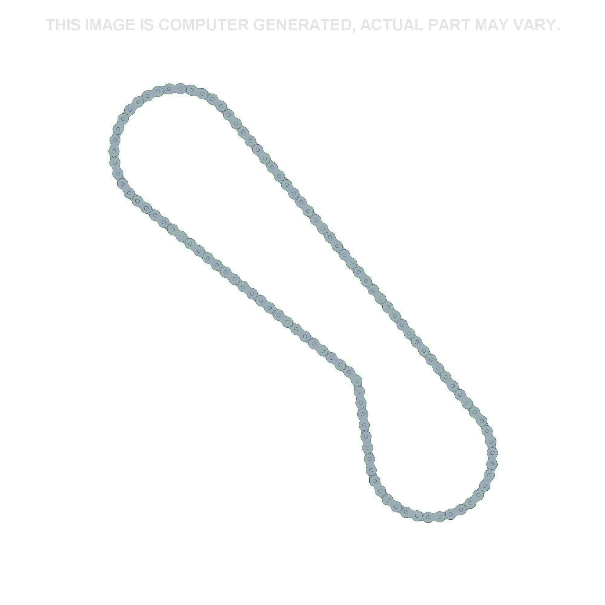 CHAIN | NEWHOLLANDCE | EU | EN