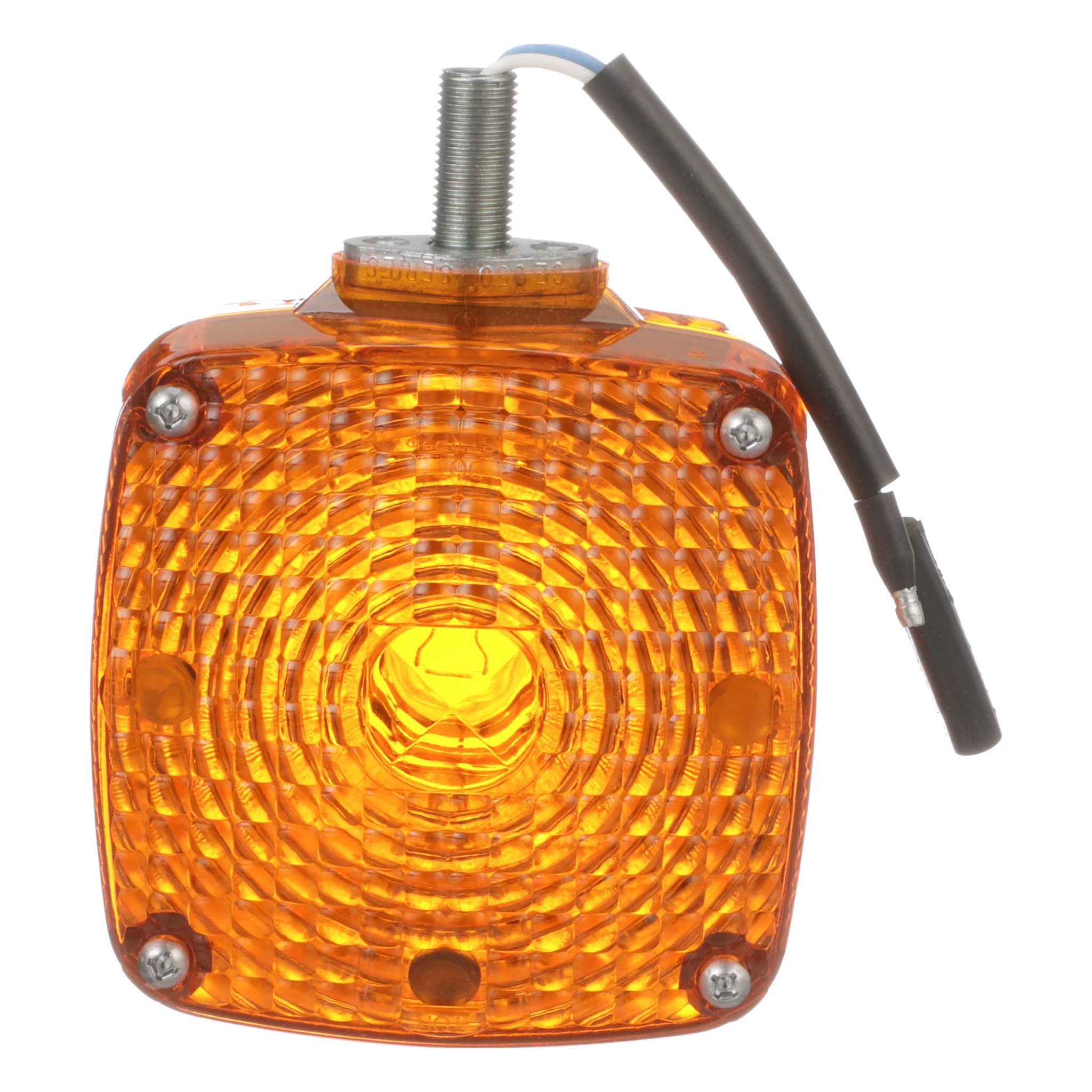 LÂMPADA | NEWHOLLANDCE | EU | EN