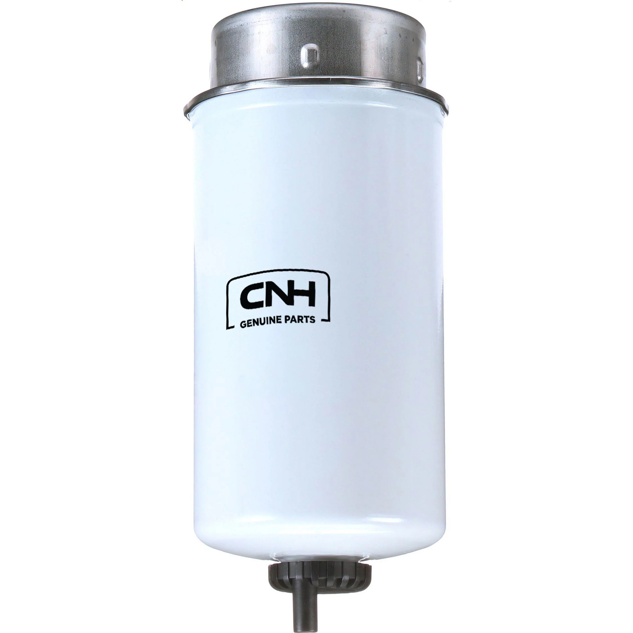 Filtro do combustível de cartucho