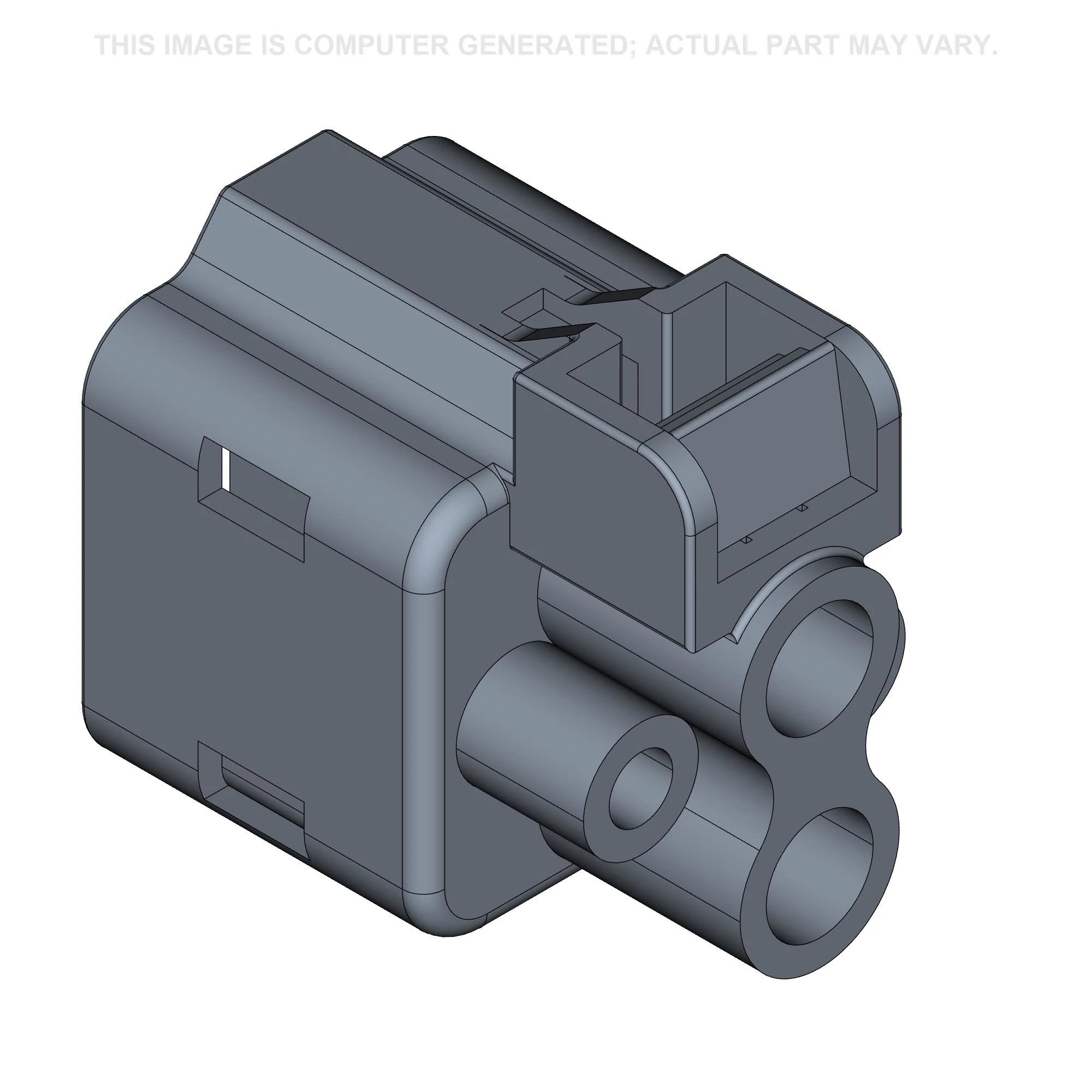 Holder | NEWHOLLANDCE | US | EN