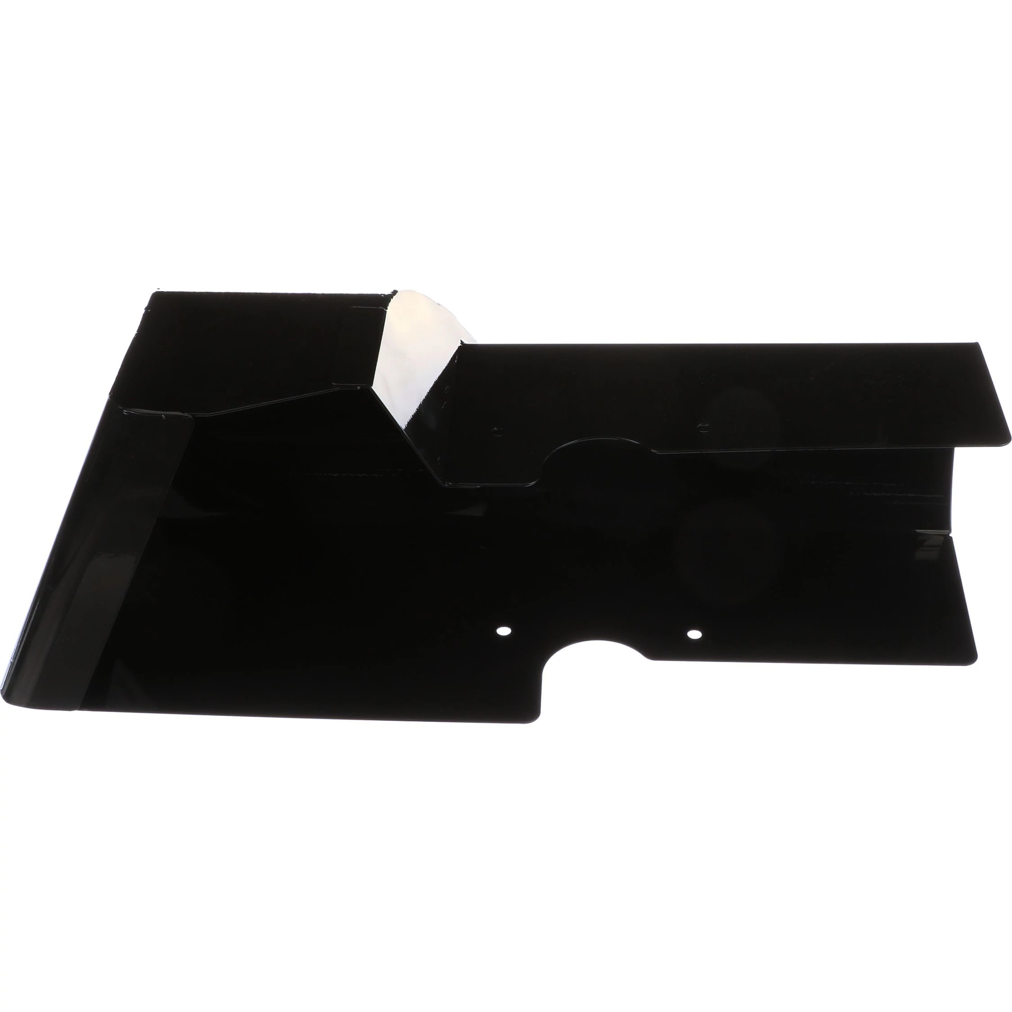 PROTEÇÃO | CASEIH | EU | PT