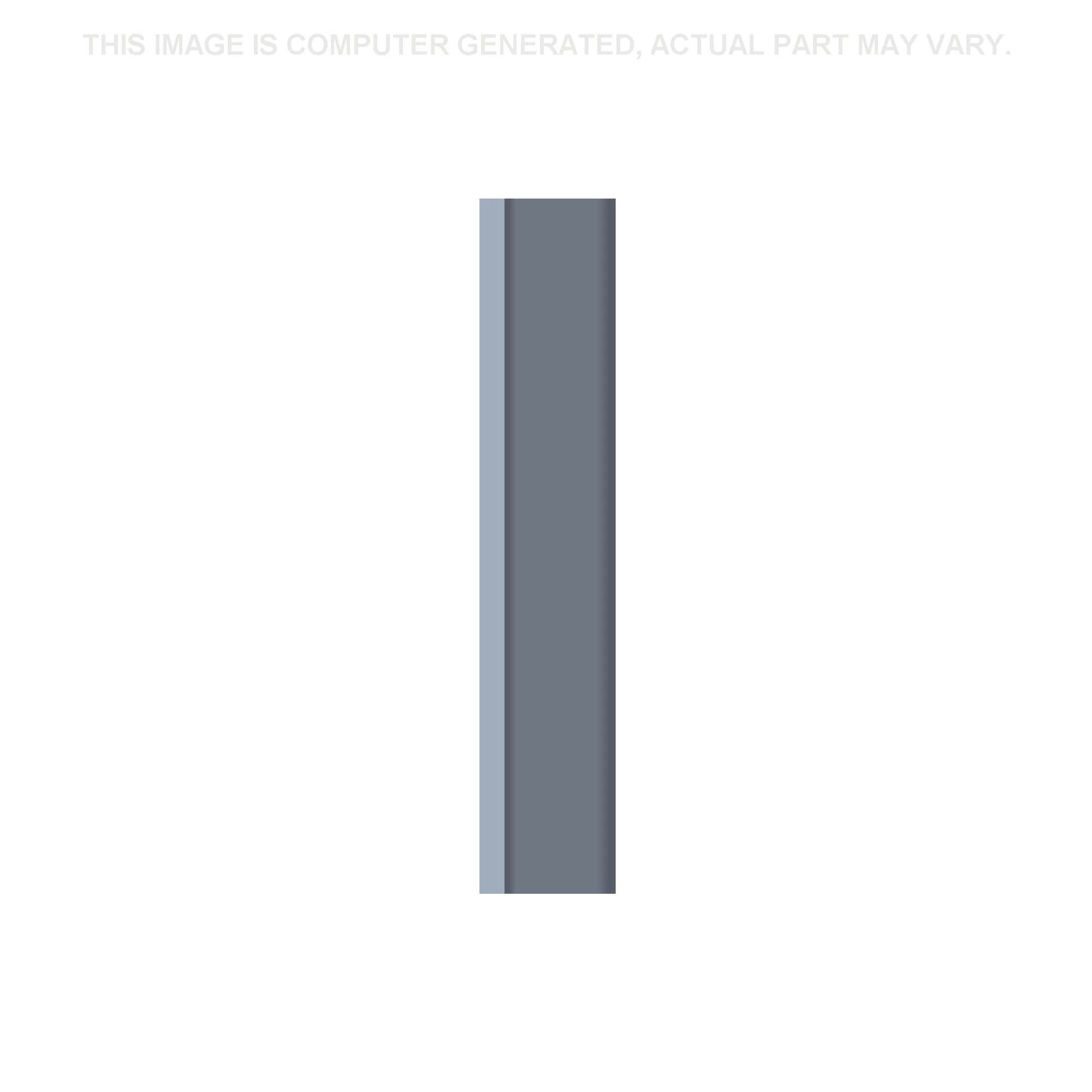 BRACKET | NEWHOLLANDAG | CA | EN