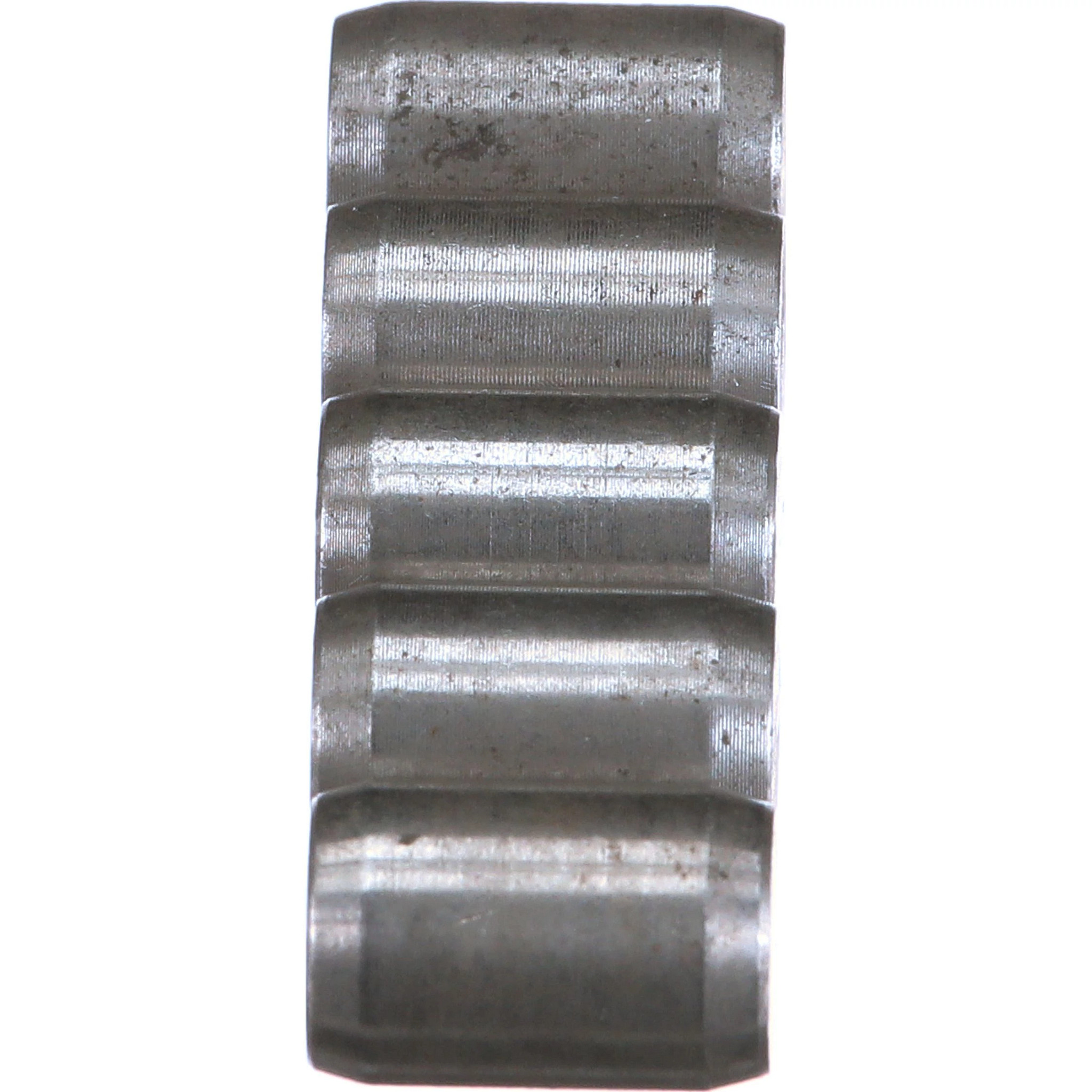 GUIA | NEWHOLLANDAG | SA | PT