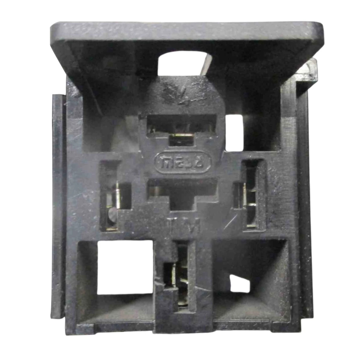 CABLE | CASEIH | GB | EN