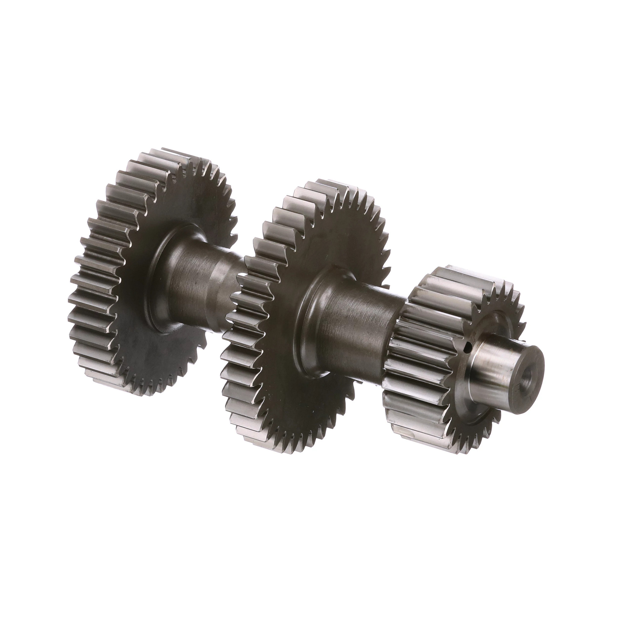 SHAFT | NEWHOLLANDAG | EU | EN