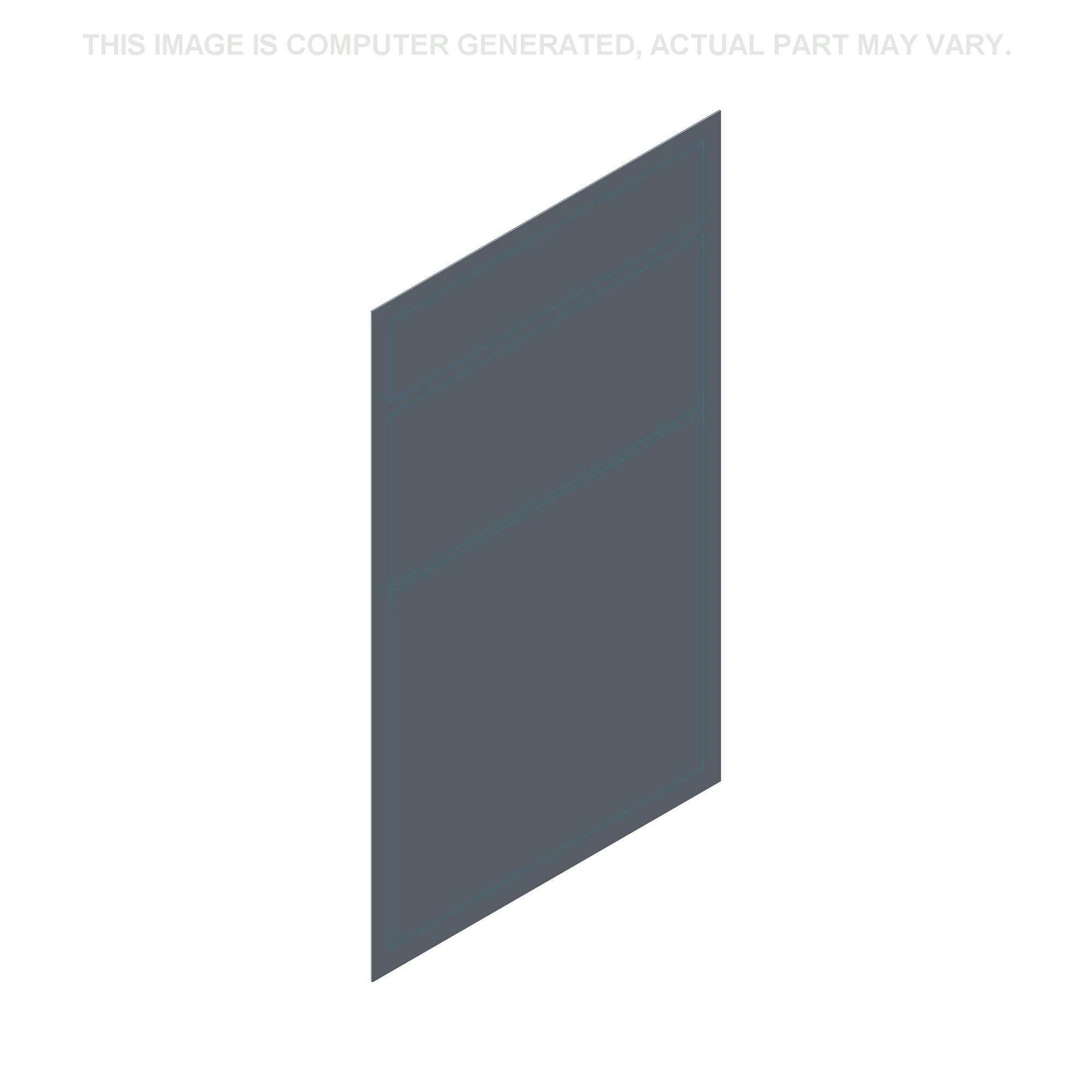 Danger Decal - Jump Start Danger | NEWHOLLANDAG | CA | EN